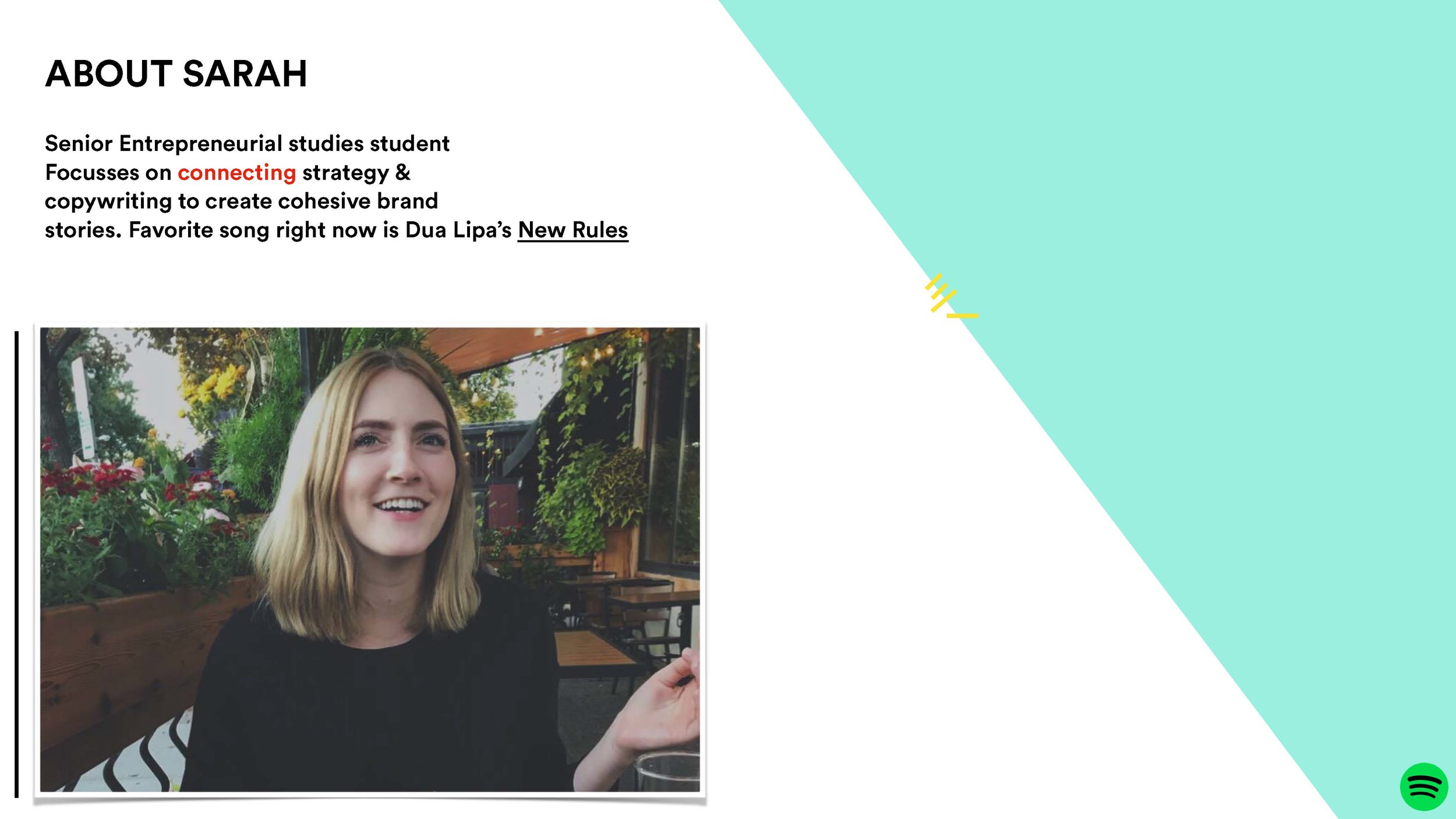 SpotifyPresentationbetter_Page_02.jpg