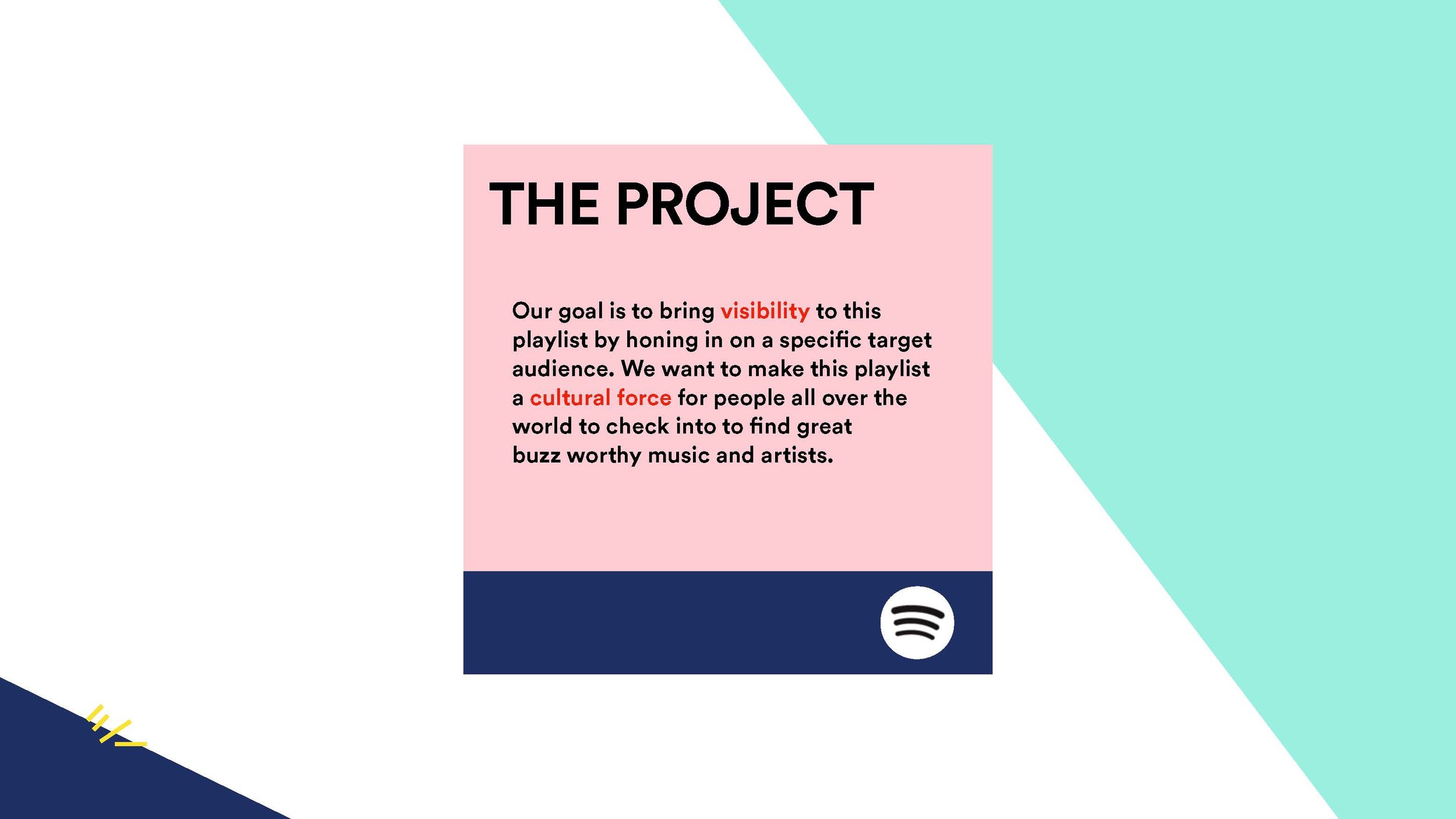 SpotifyPresentationbetter_Page_03.jpg