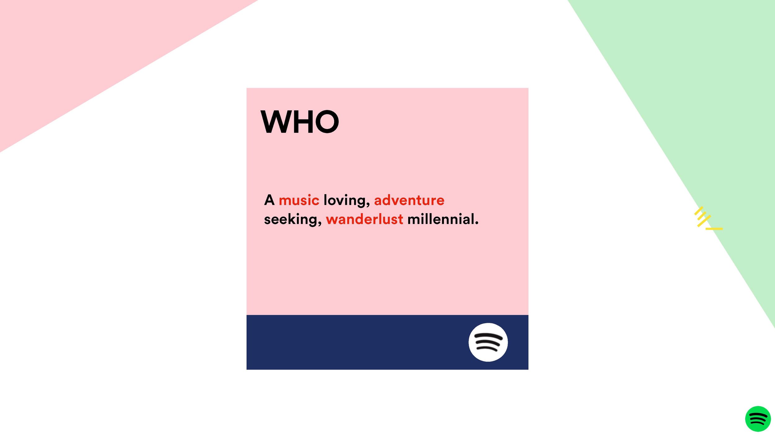 SpotifyPresentationbetter_Page_04.jpg