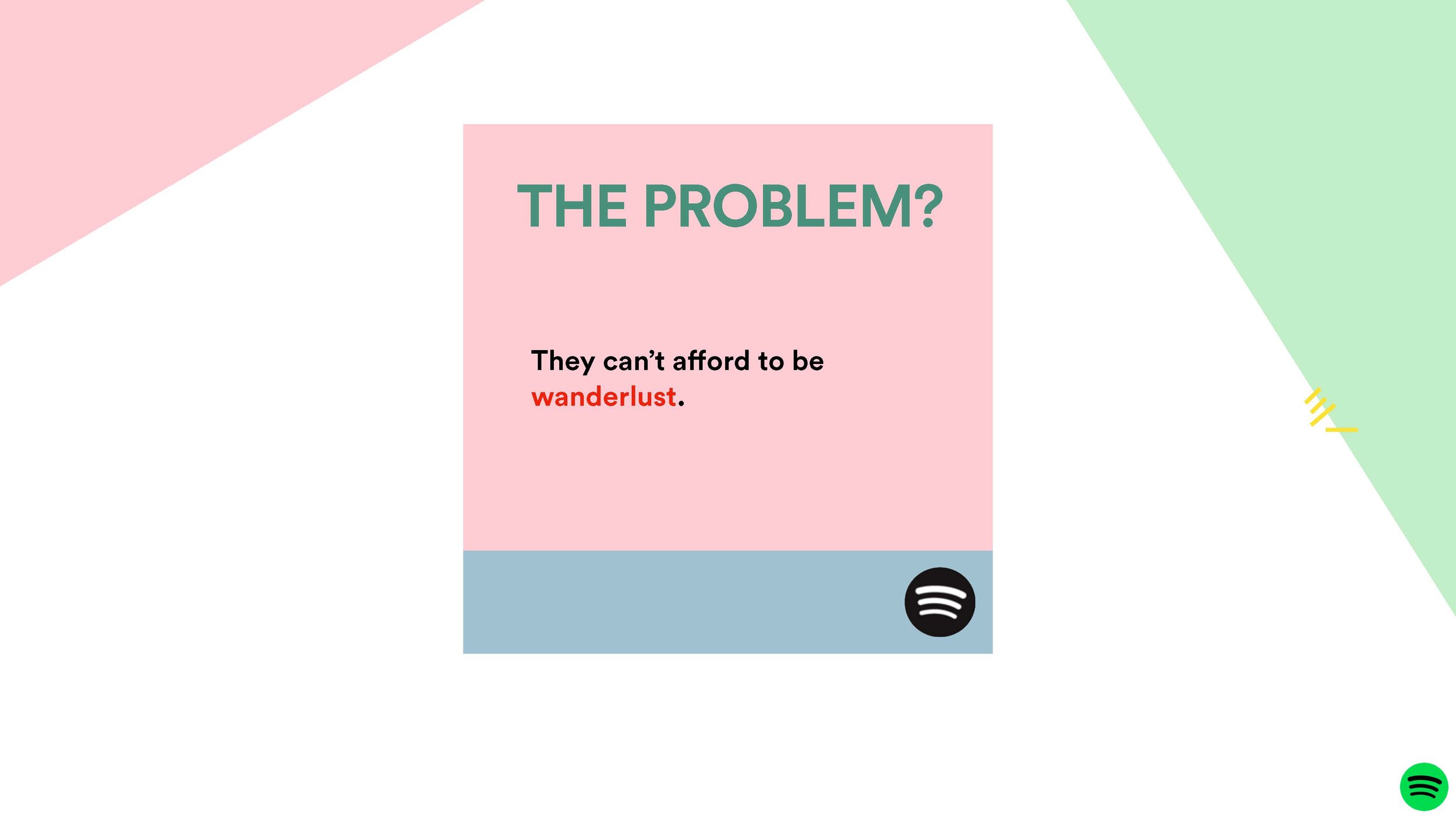 SpotifyPresentationbetter_Page_06.jpg