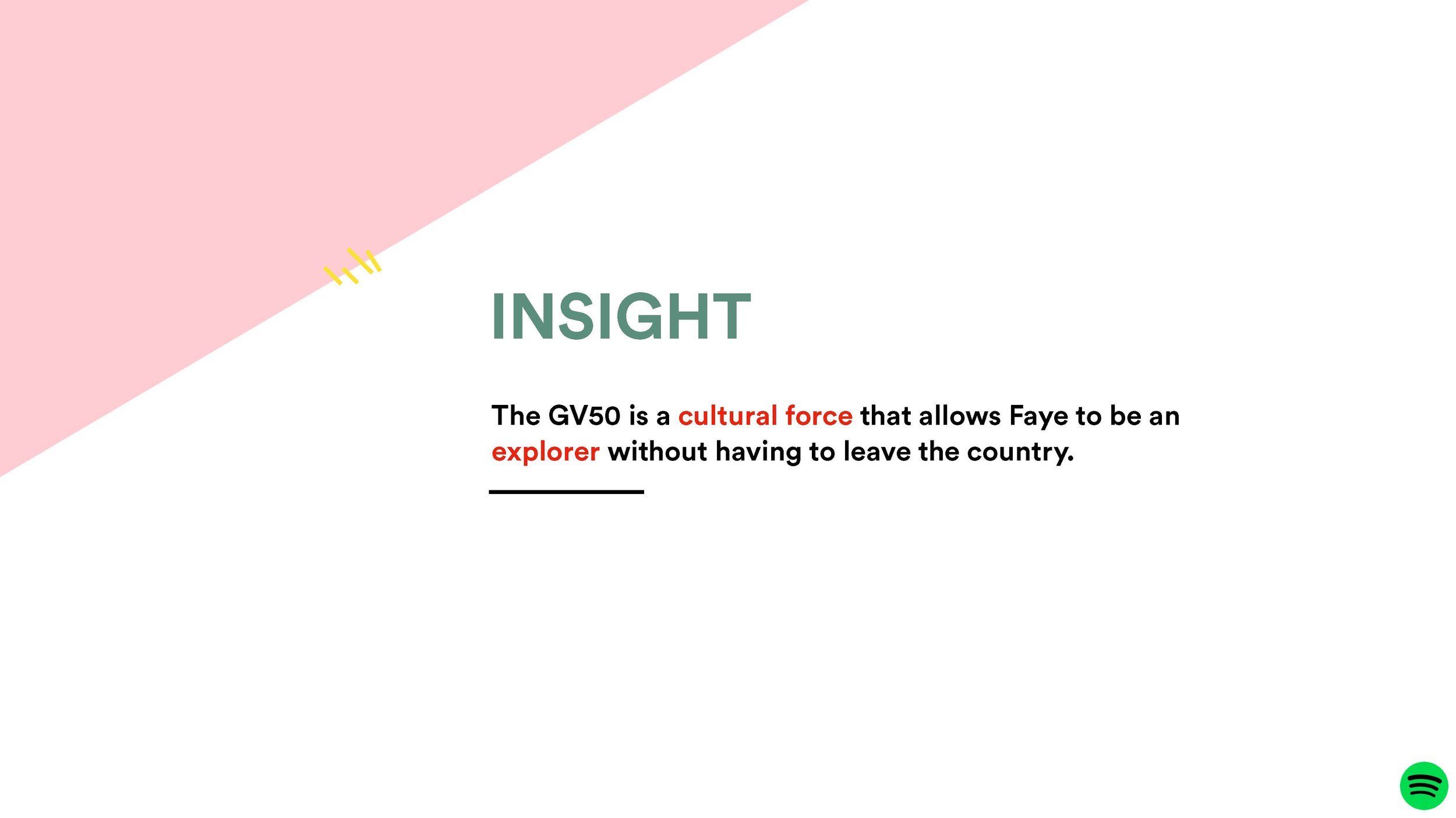 SpotifyPresentationbetter_Page_08.jpg