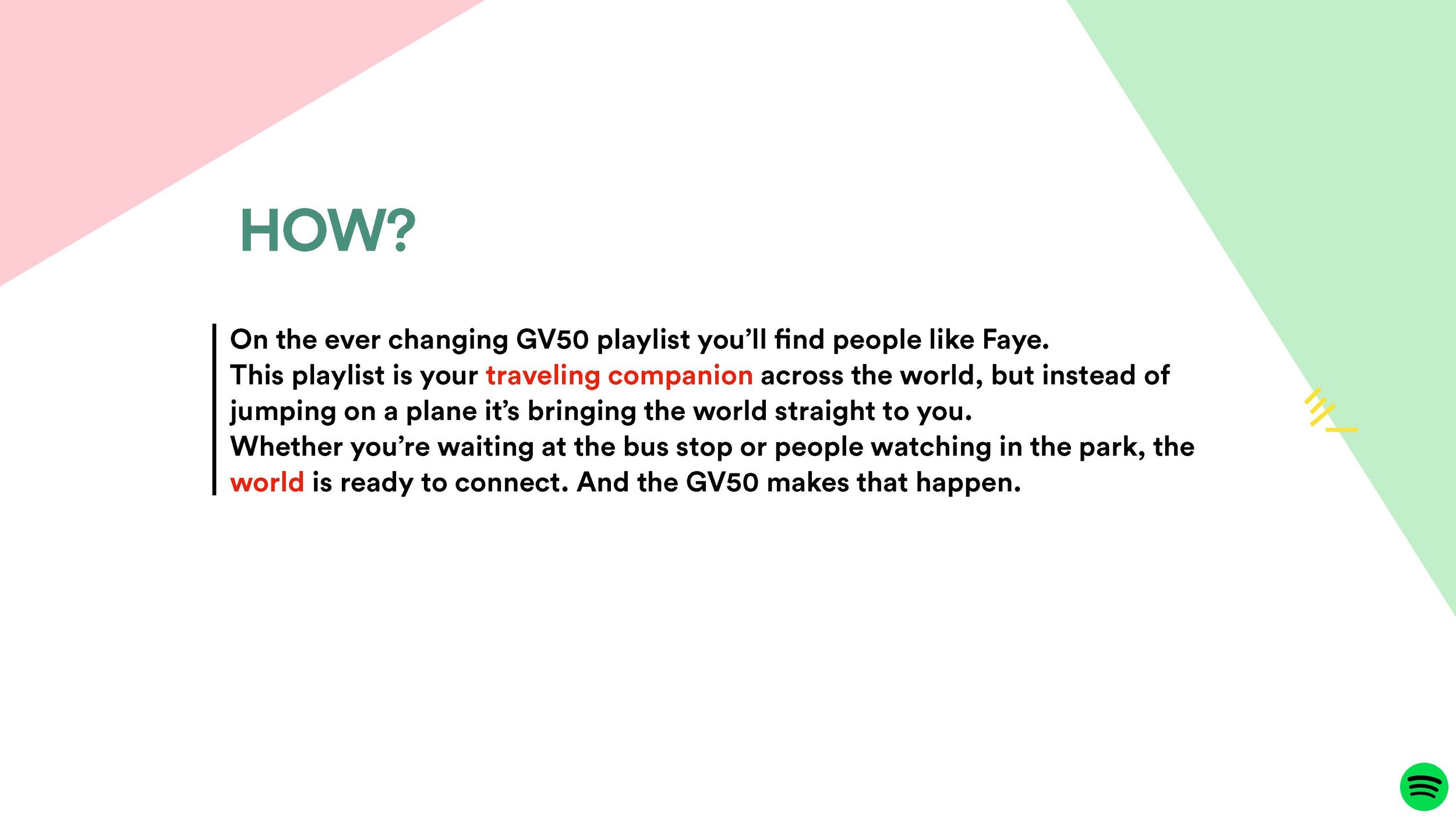 SpotifyPresentationbetter_Page_10.jpg