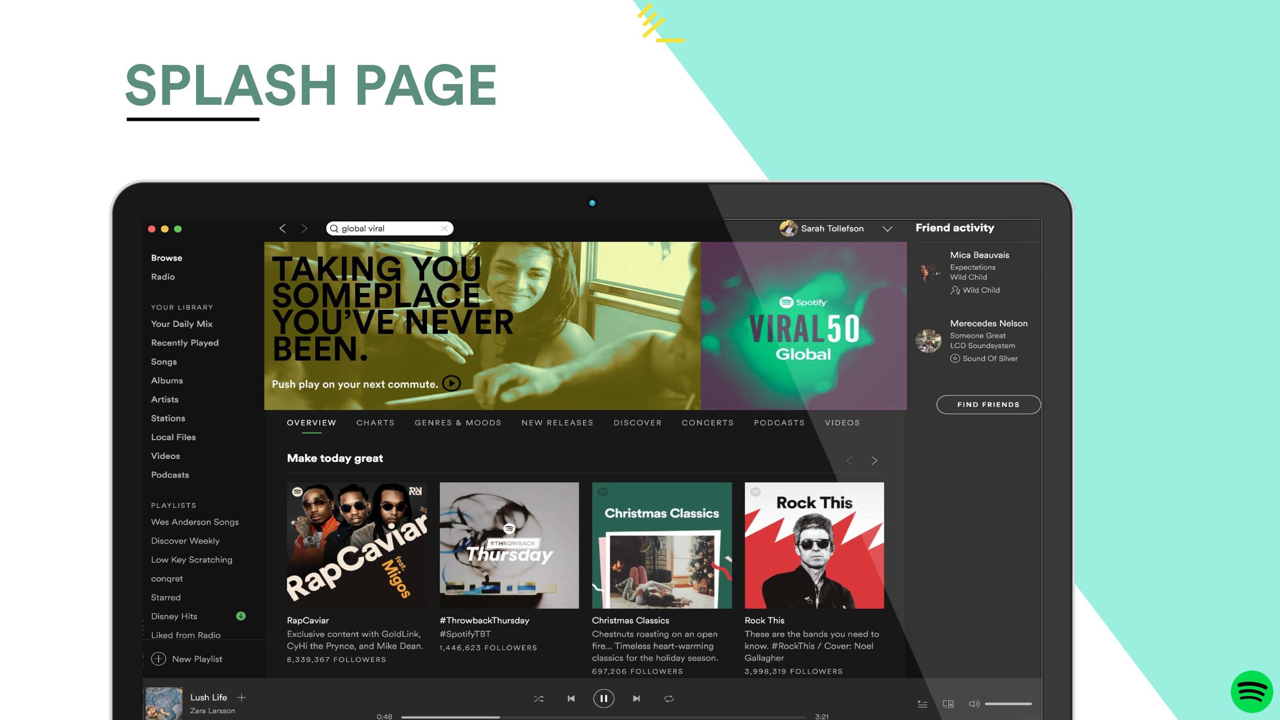 SpotifyPresentationbetter_Page_15.jpg