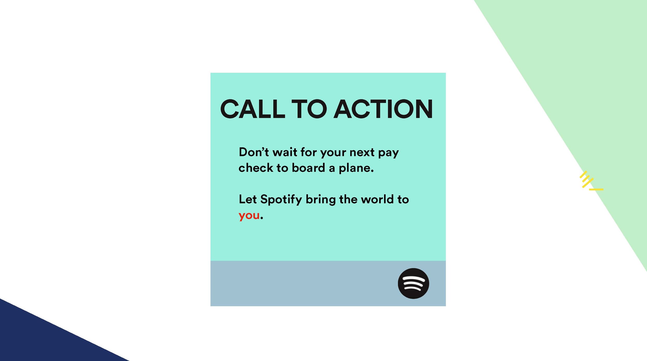 SpotifyPresentationbetter_Page_19.jpg