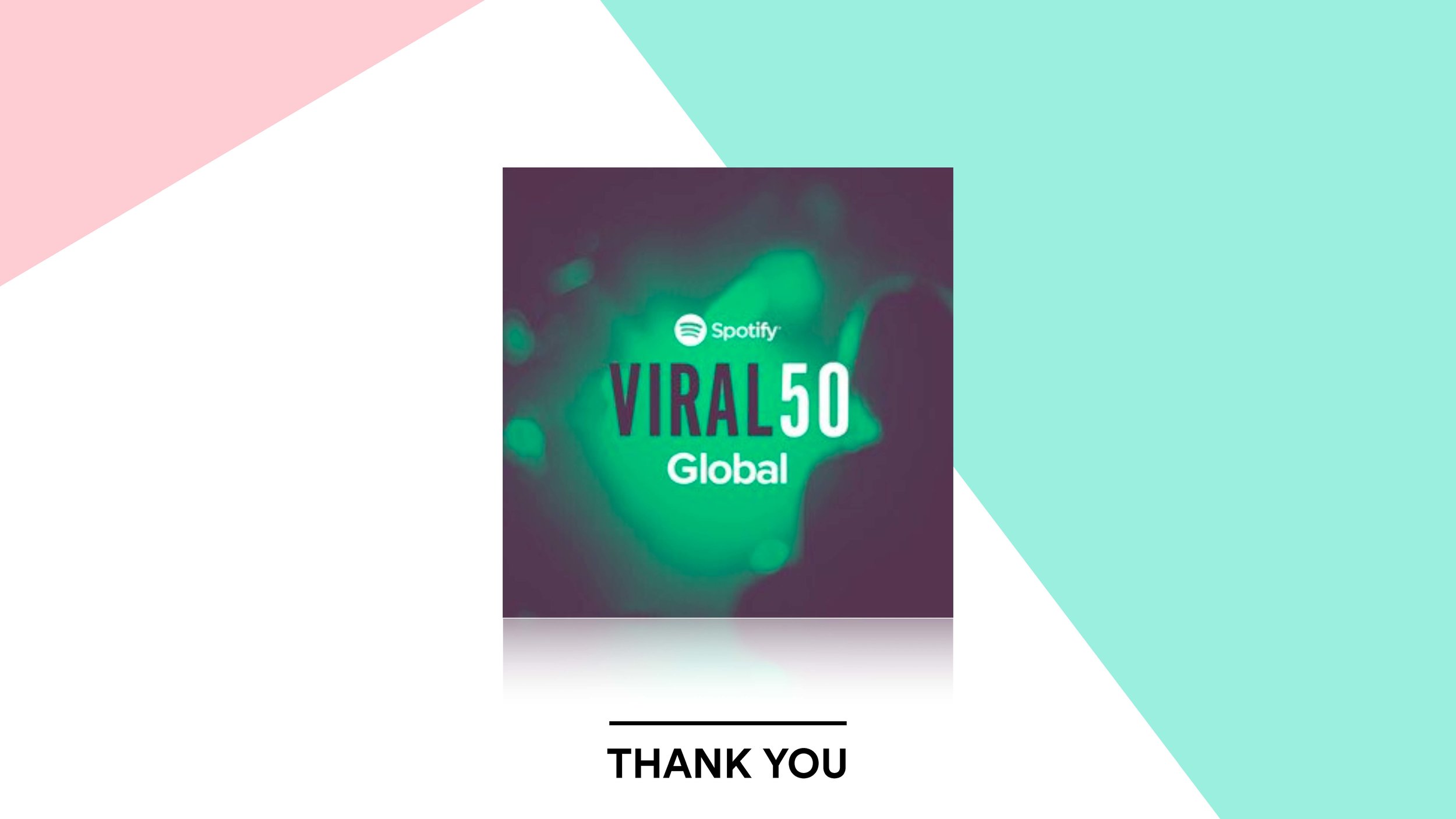 SpotifyPresentationbetter_Page_20.jpg