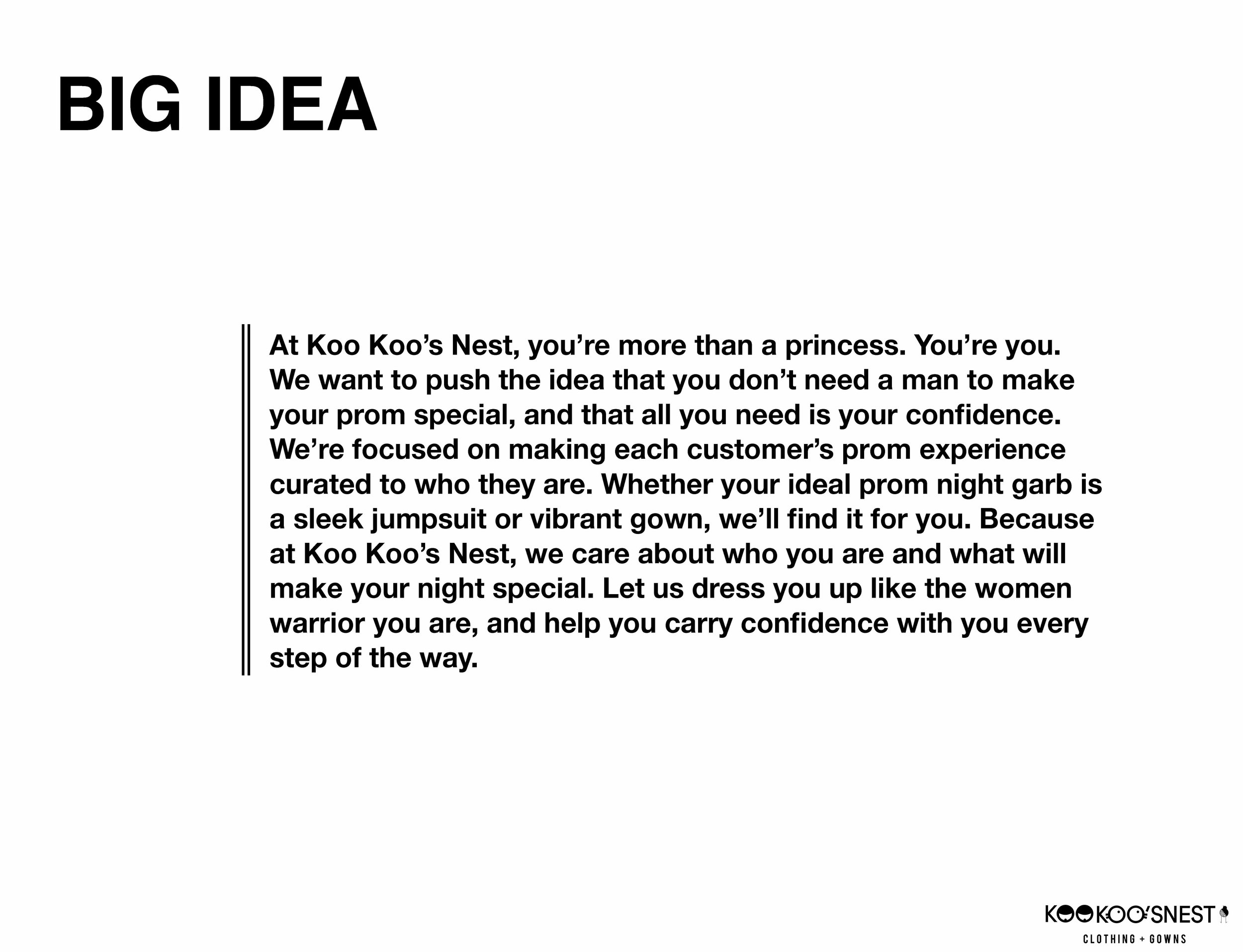 kkn_Page_2.jpg