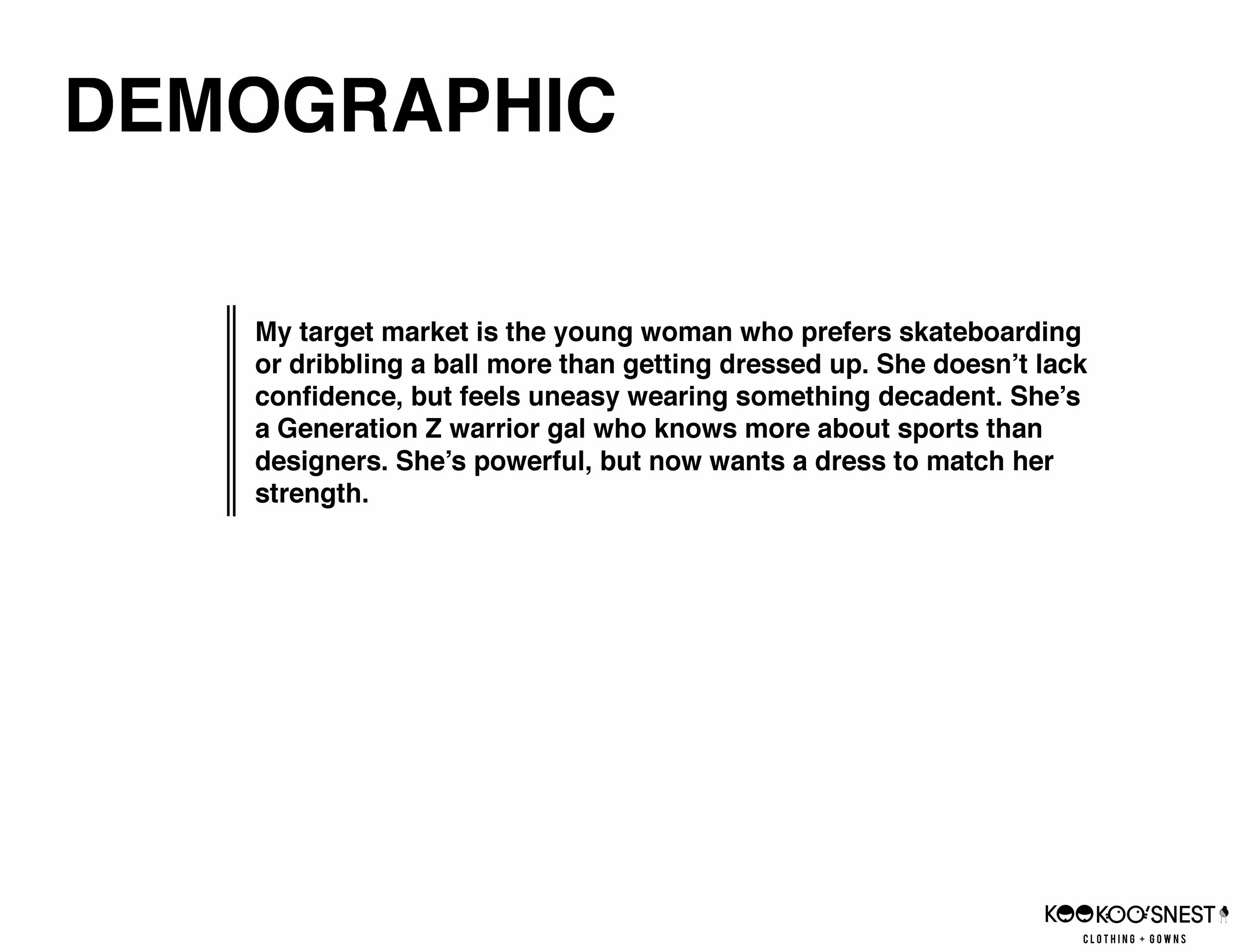 kkn_Page_3.jpg