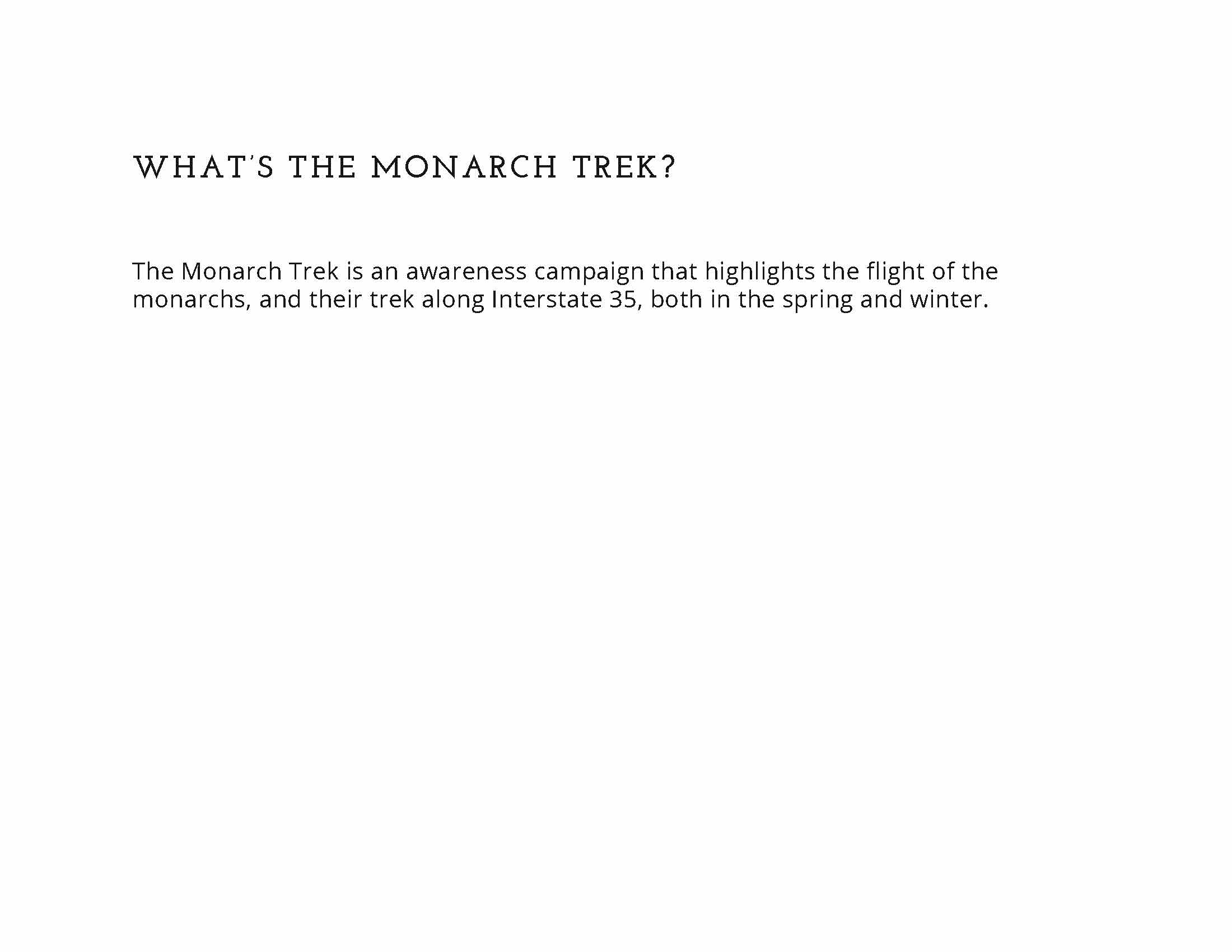 monarch-butterfly-deck_Page_19.jpg
