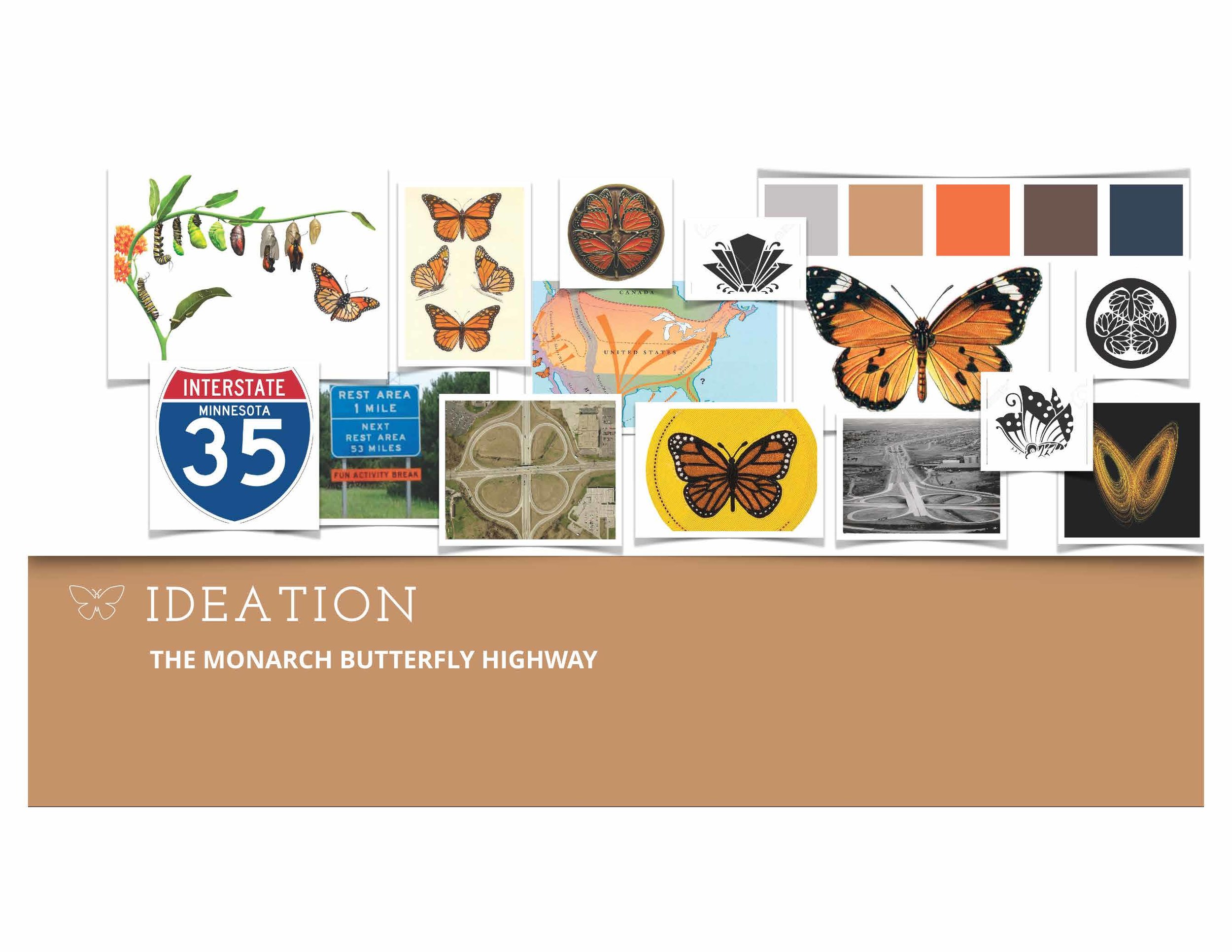 monarch-butterfly-deck_Page_22.jpg