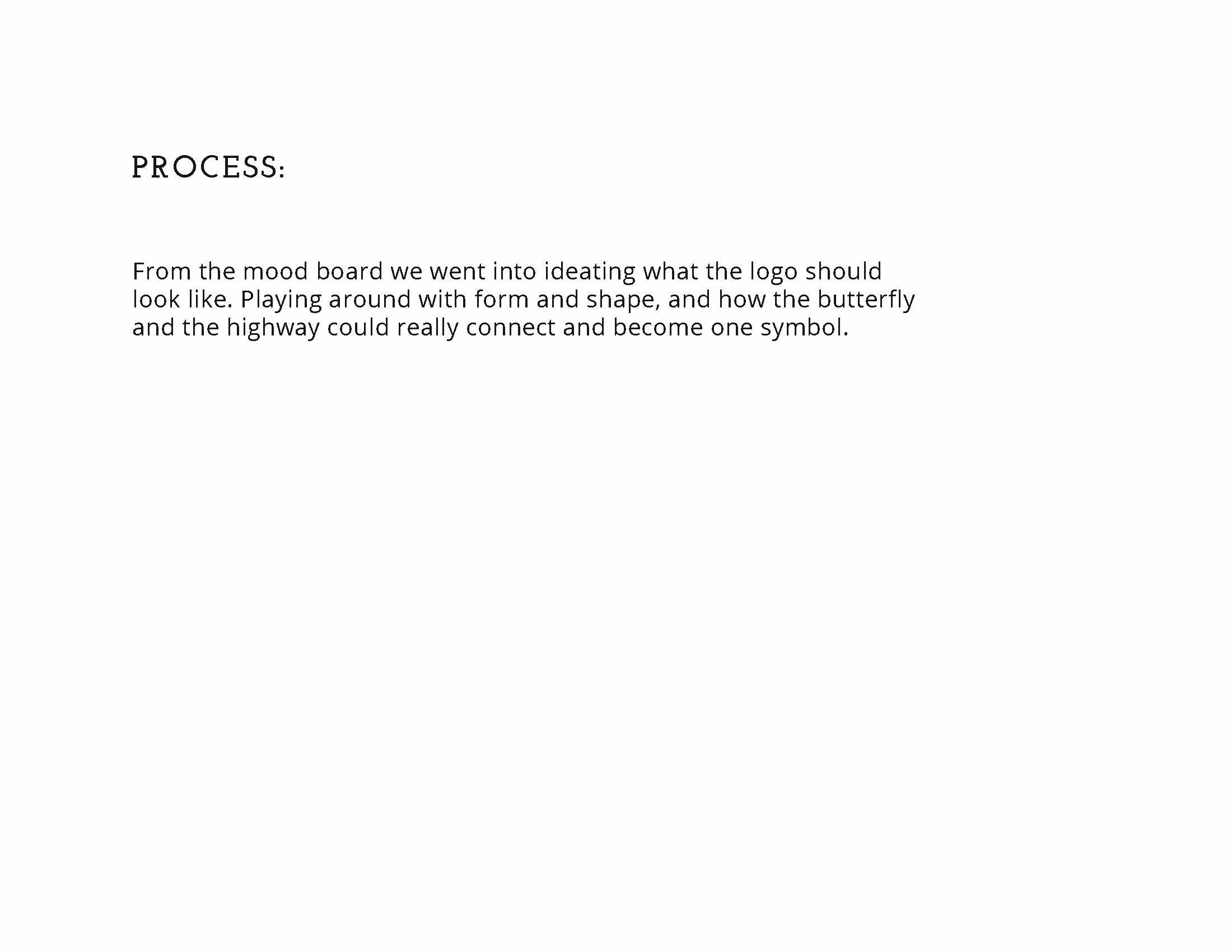monarch-butterfly-deck_Page_25.jpg