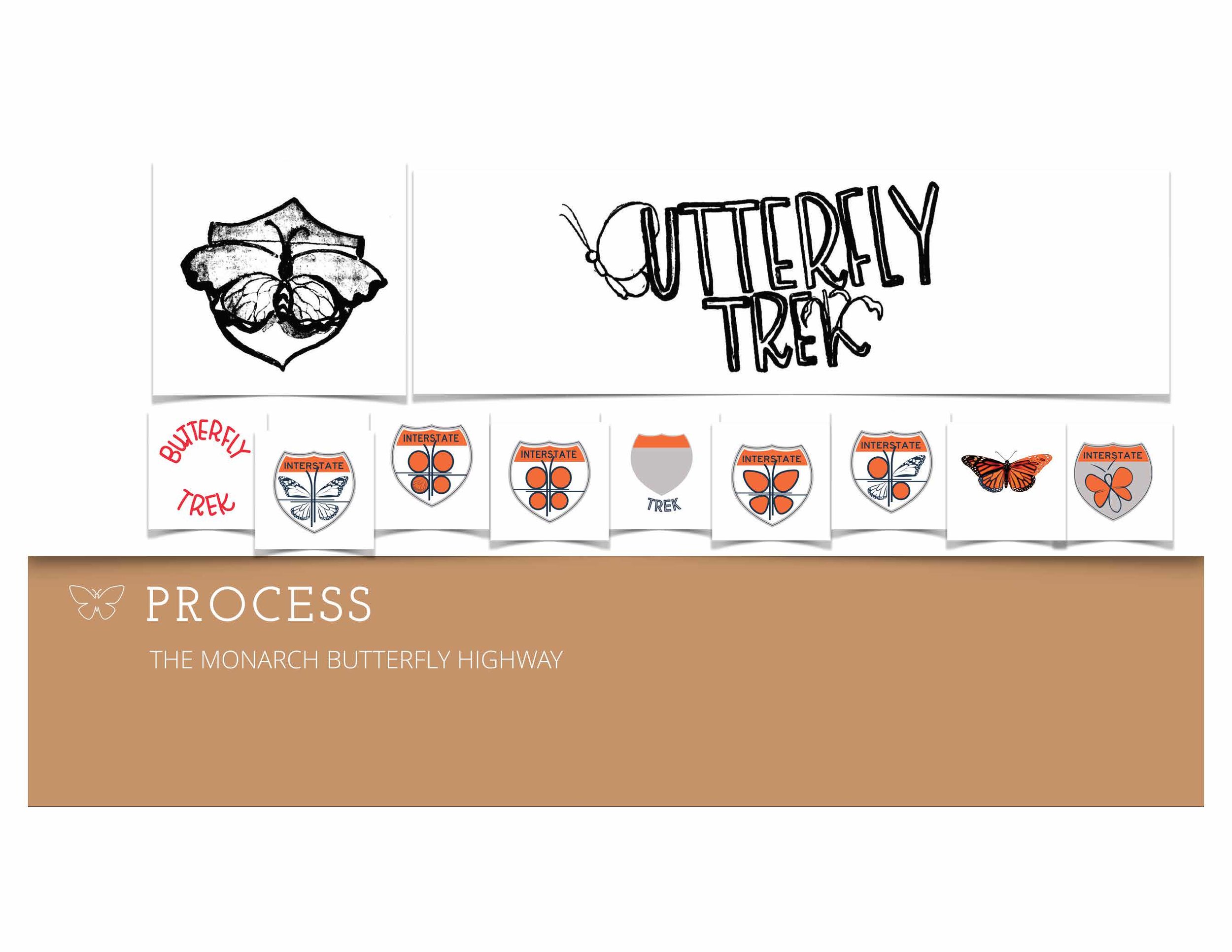 monarch-butterfly-deck_Page_24.jpg