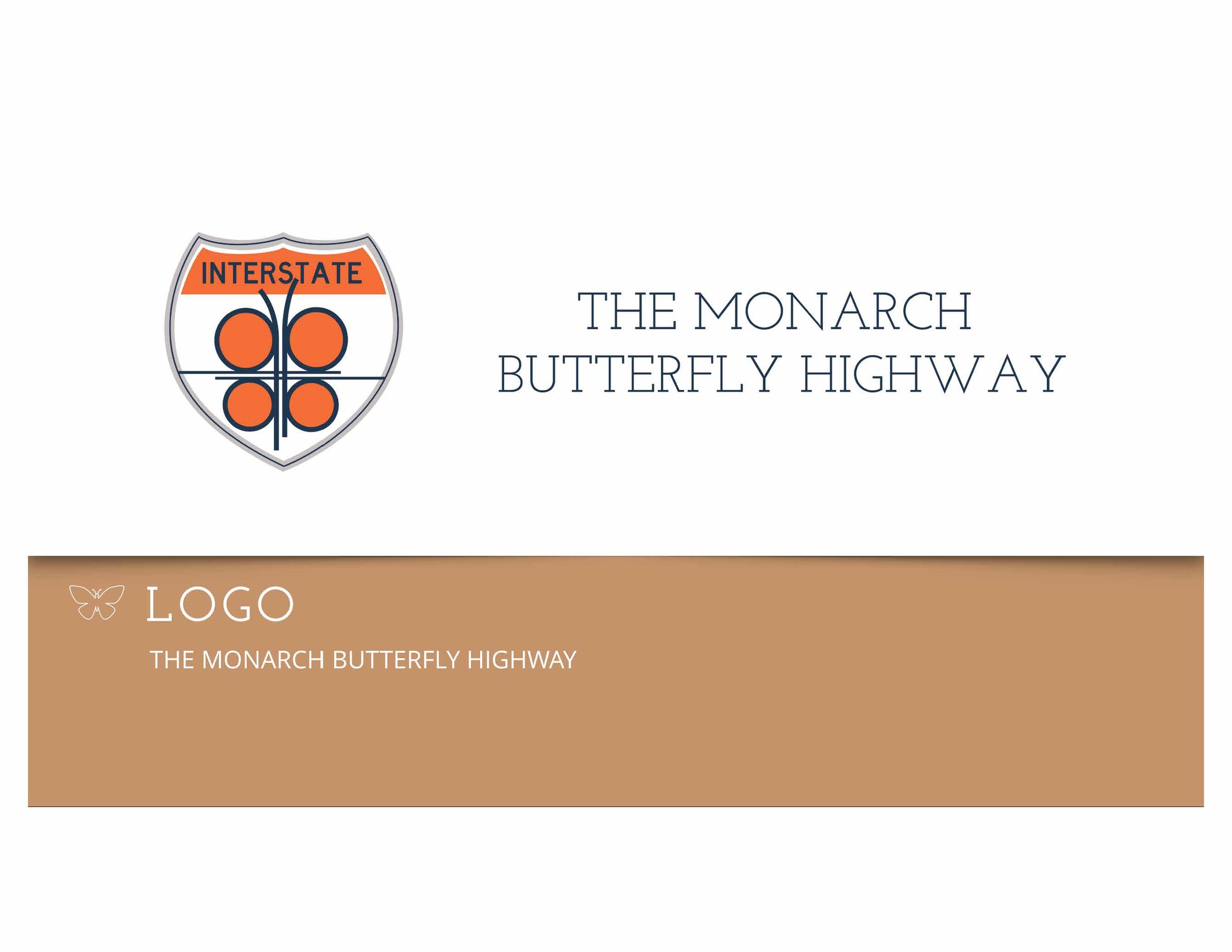 monarch-butterfly-deck_Page_26.jpg