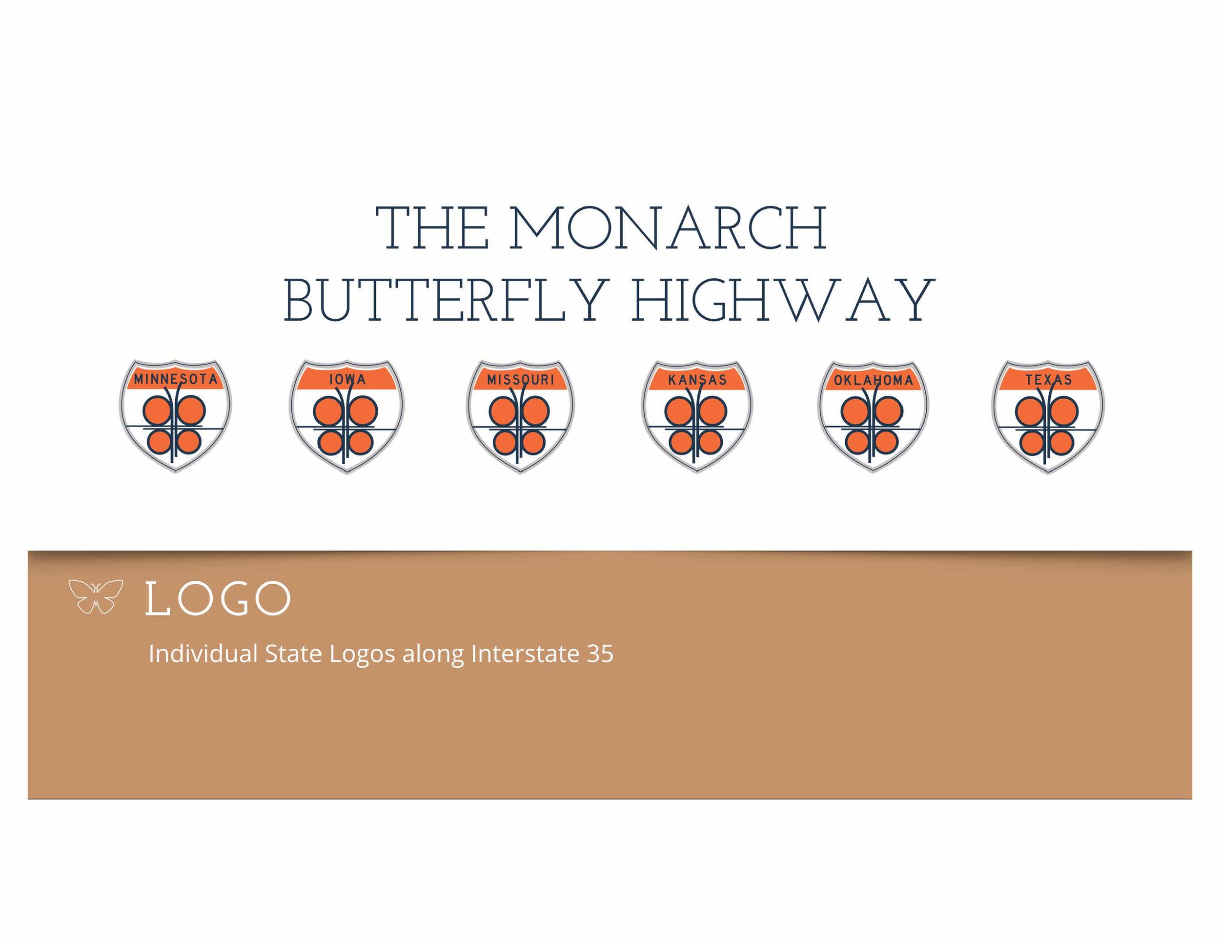 monarch-butterfly-deck_Page_28.jpg