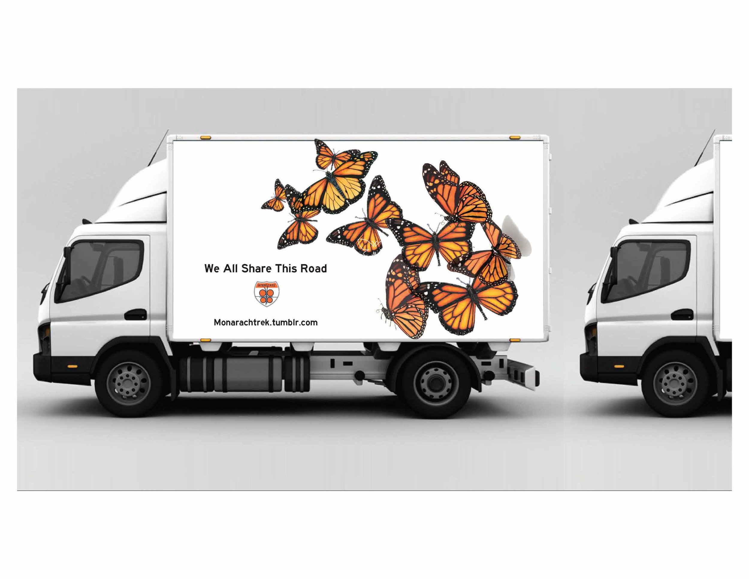 monarch-butterfly-deck_Page_36.jpg