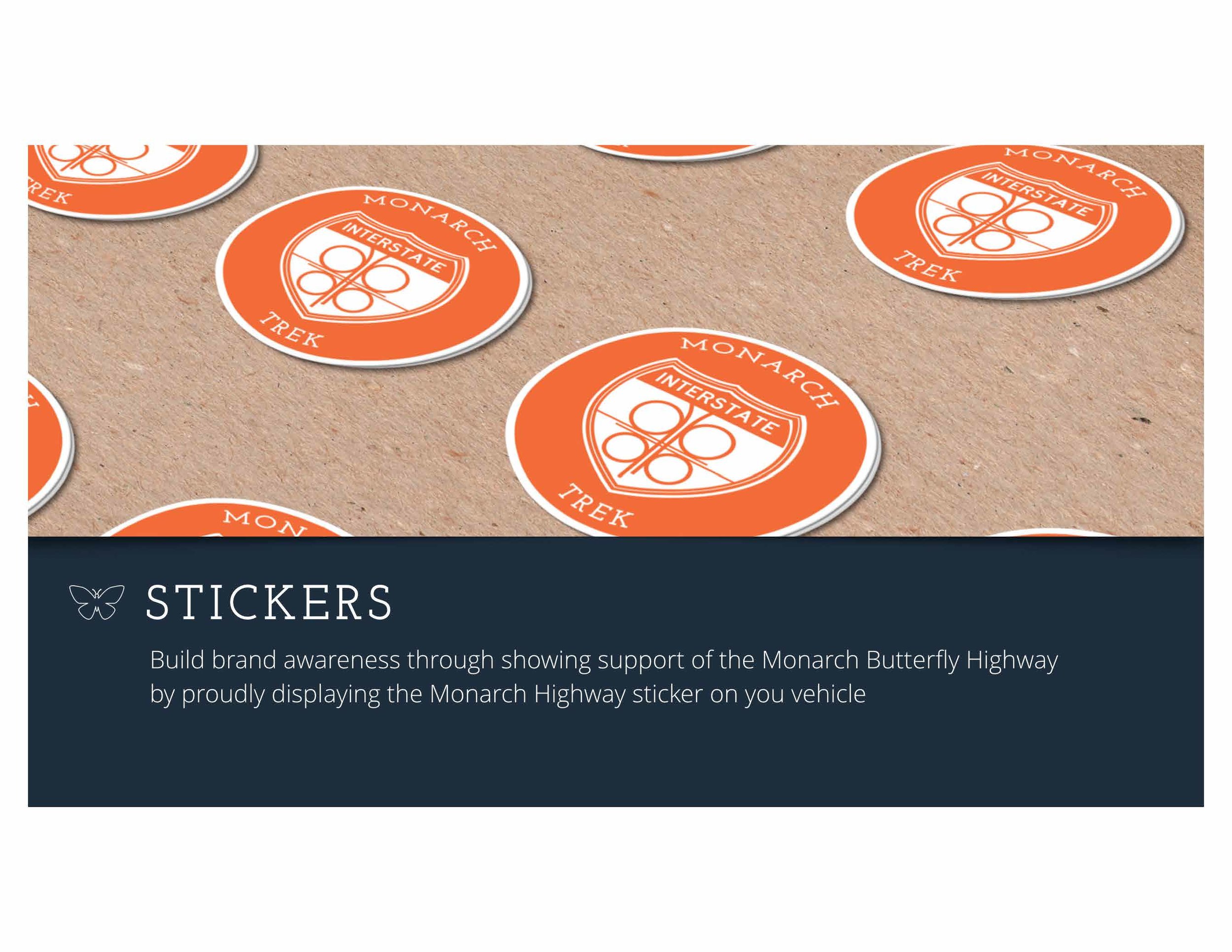 monarch-butterfly-deck_Page_43.jpg