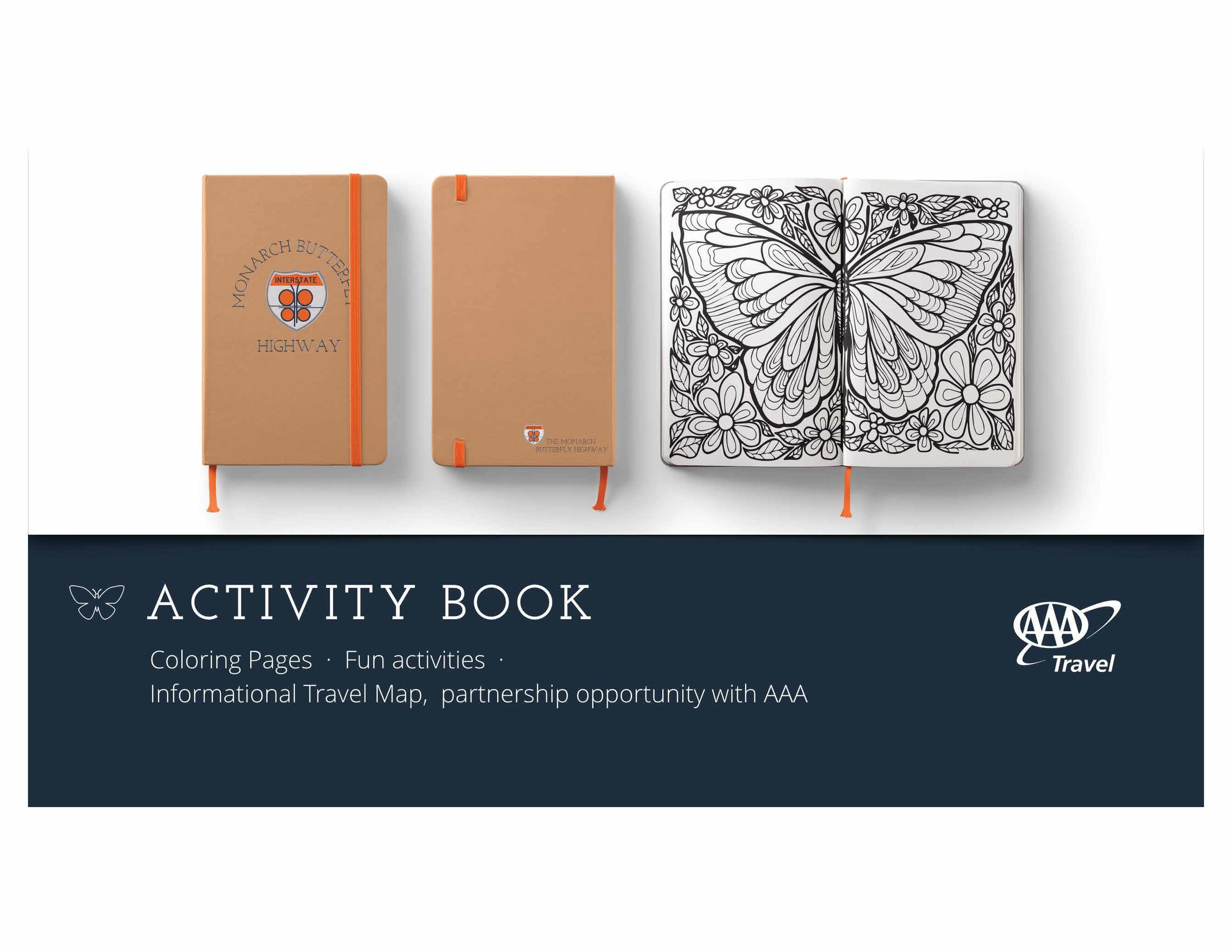 monarch-butterfly-deck_Page_49.jpg
