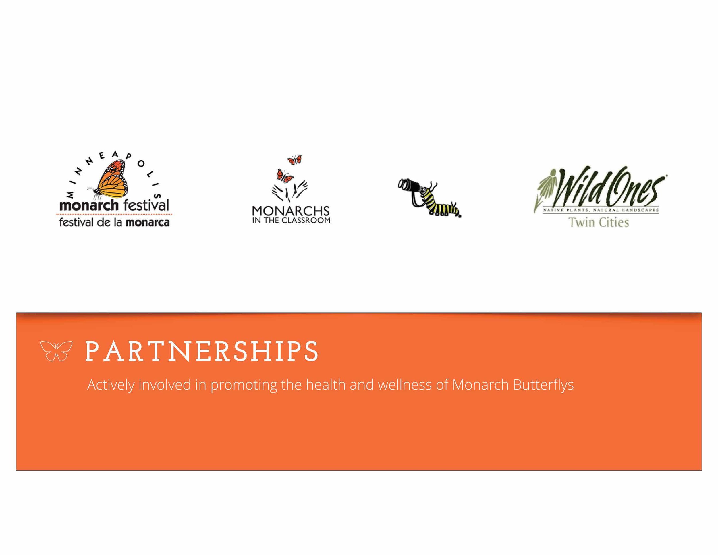 monarch-butterfly-deck_Page_52.jpg
