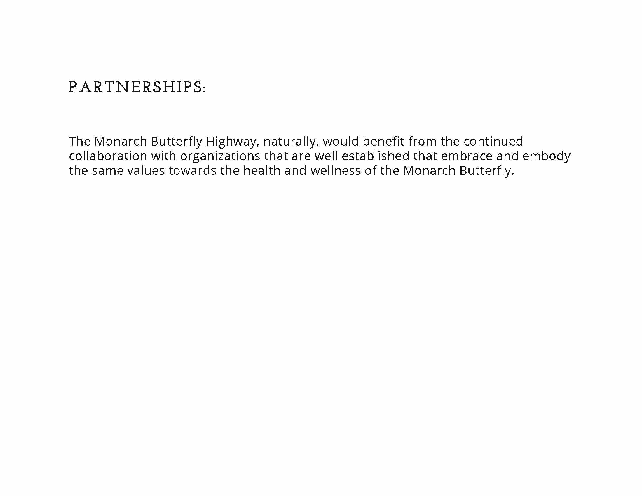 monarch-butterfly-deck_Page_53.jpg