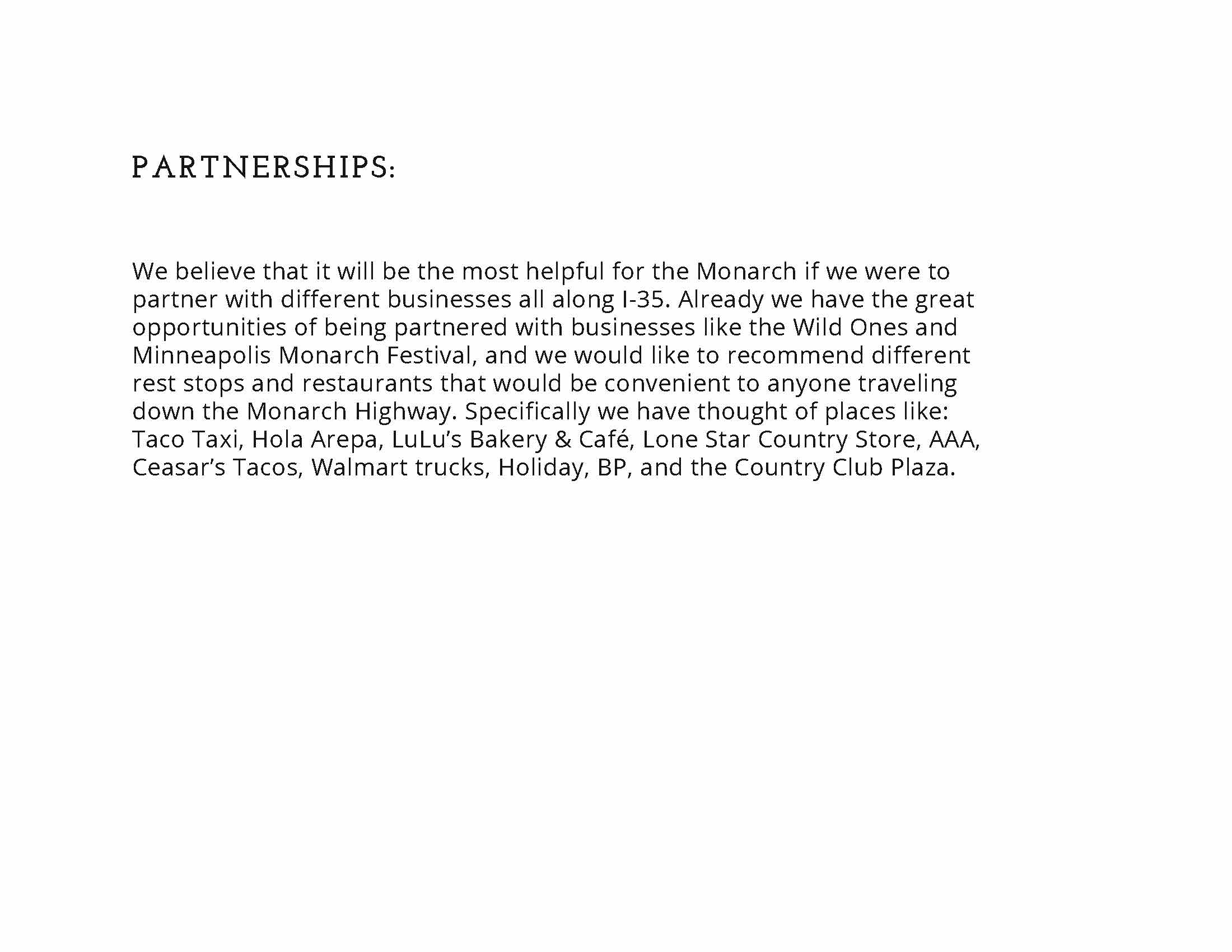 monarch-butterfly-deck_Page_55.jpg