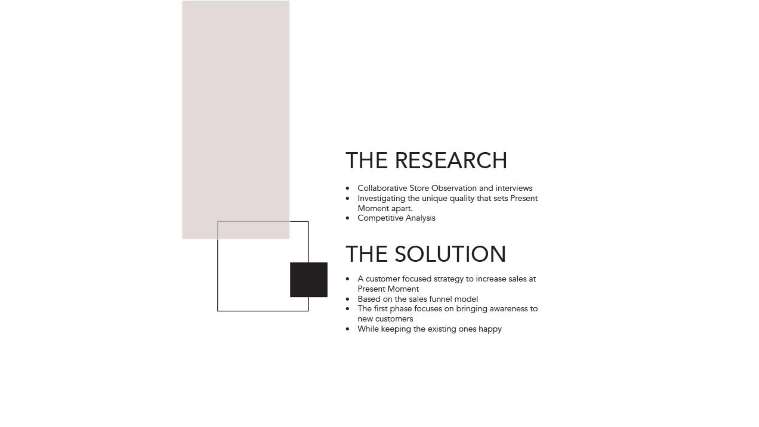 Presentation_Page_05.jpg