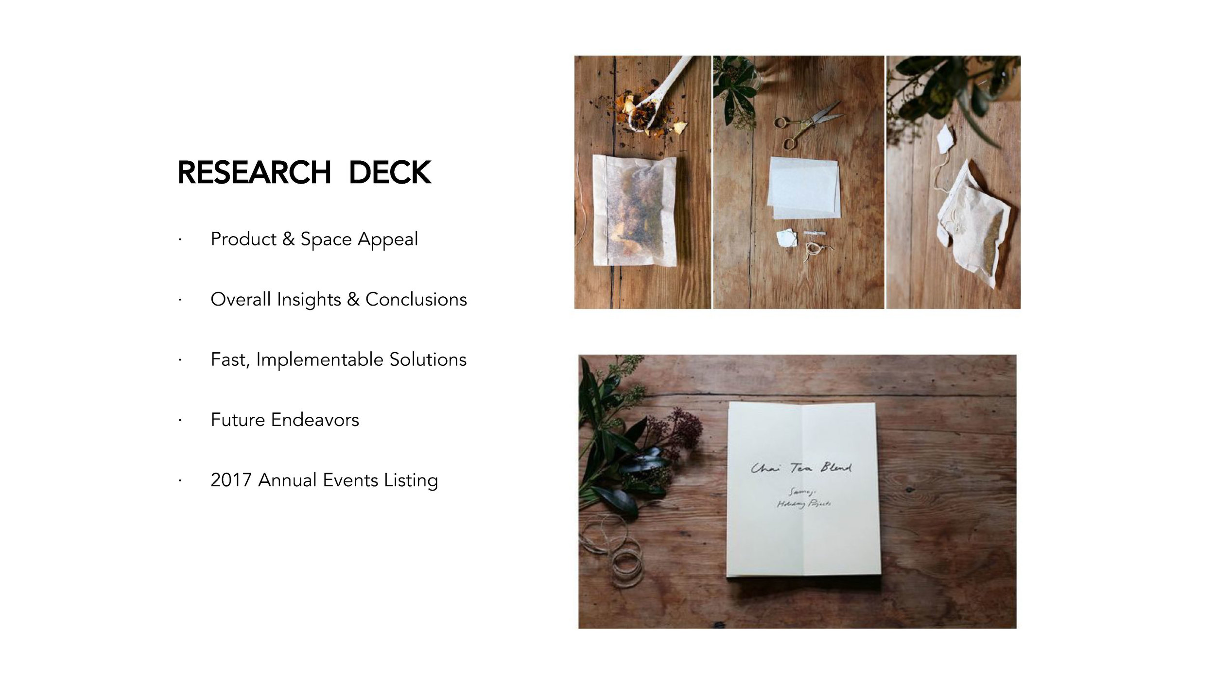 Presentation_Page_10.jpg