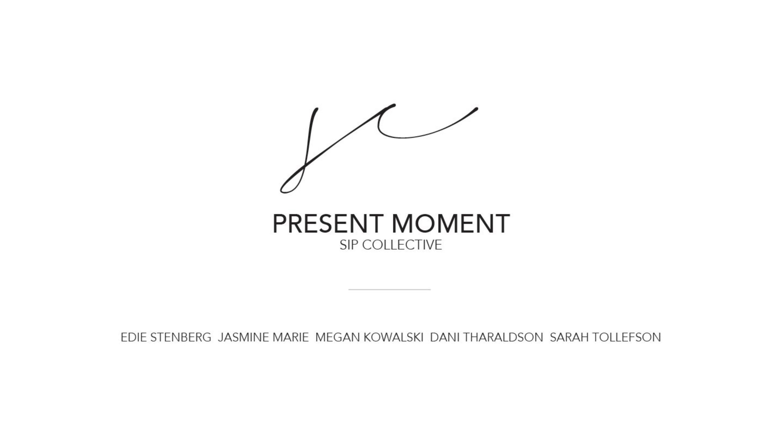 Presentation_Page_01.jpg