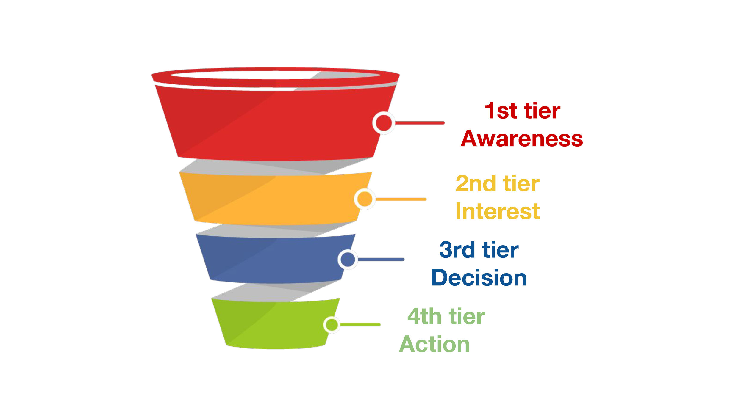 Presentation_Page_06.jpg