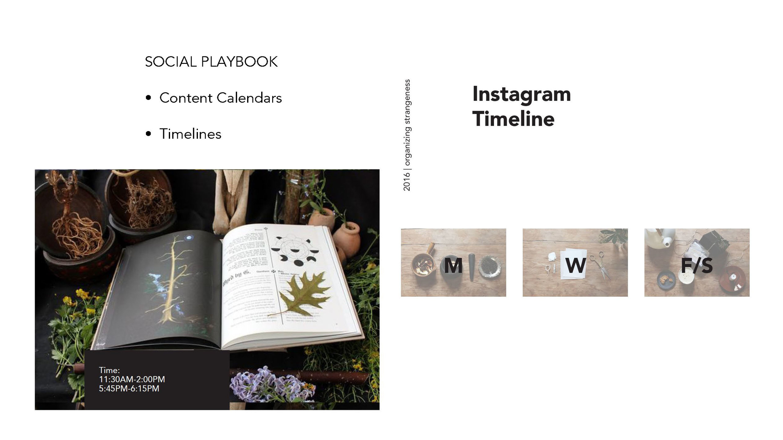 Presentation_Page_20.jpg