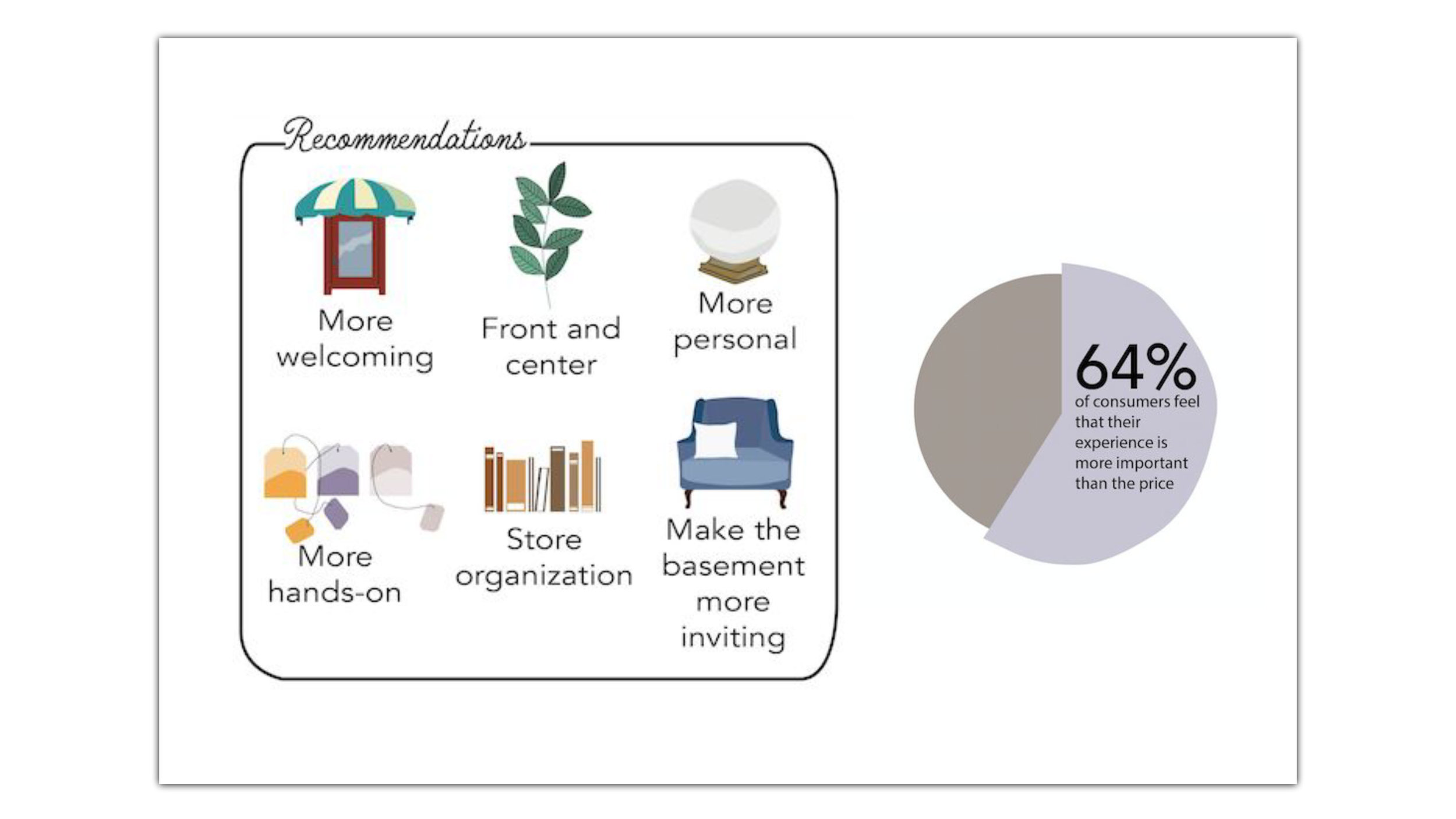 Presentation_Page_14.jpg