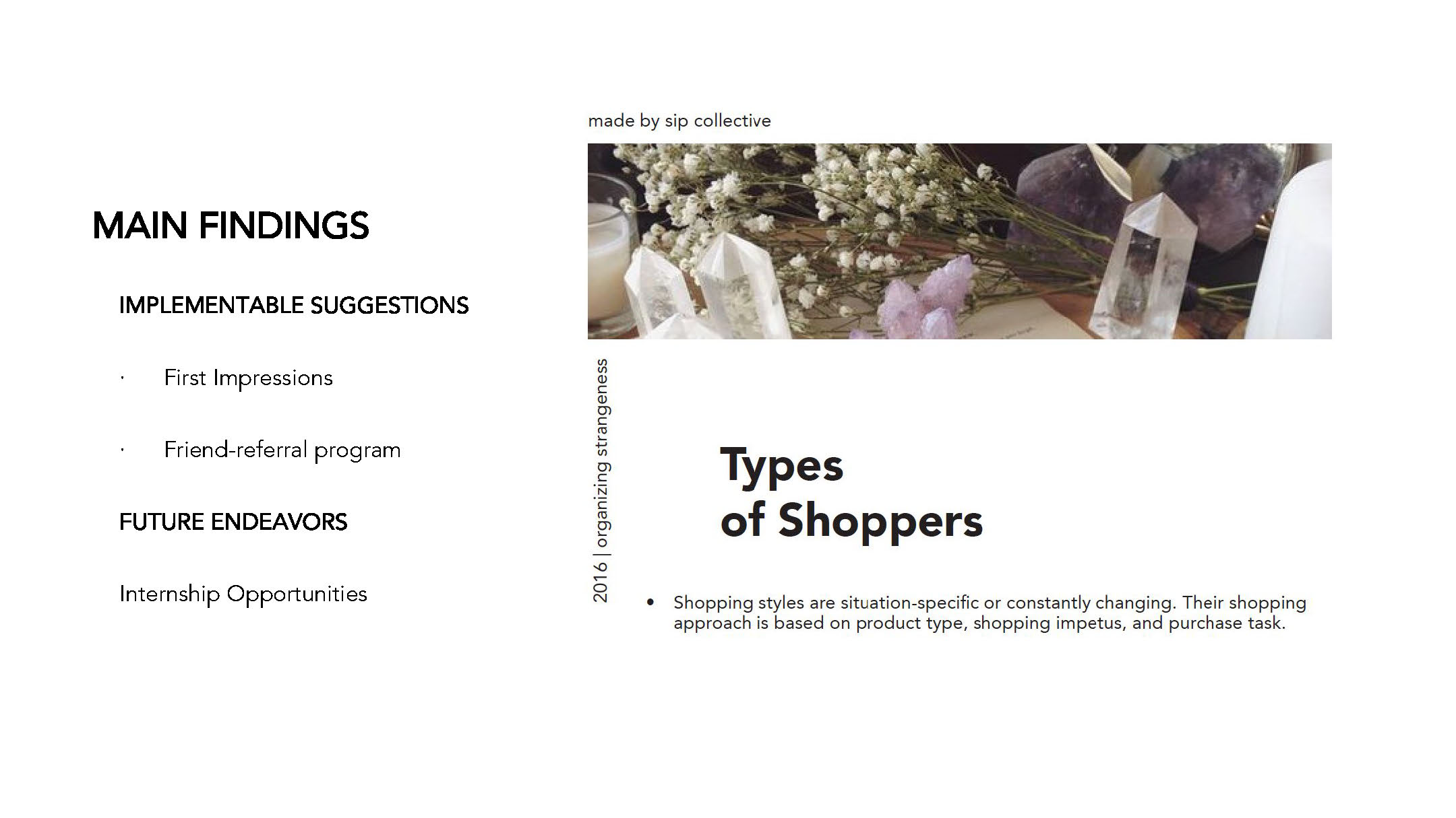 Presentation_Page_12.jpg
