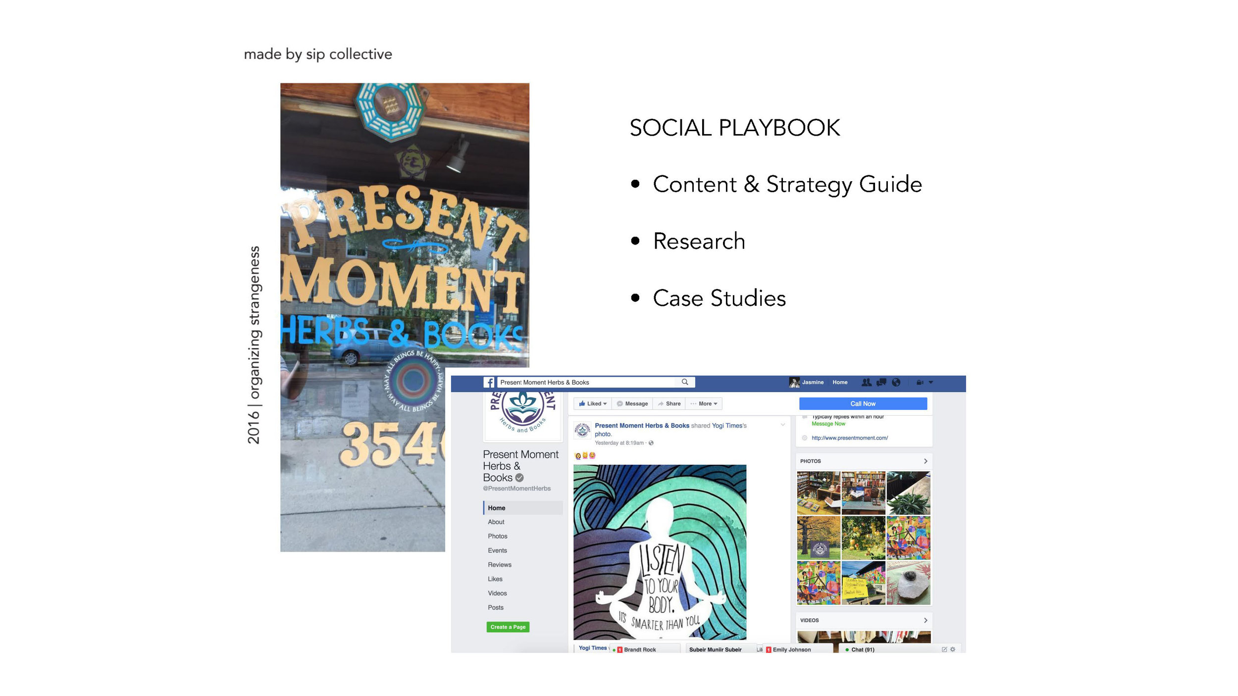 Presentation_Page_18.jpg
