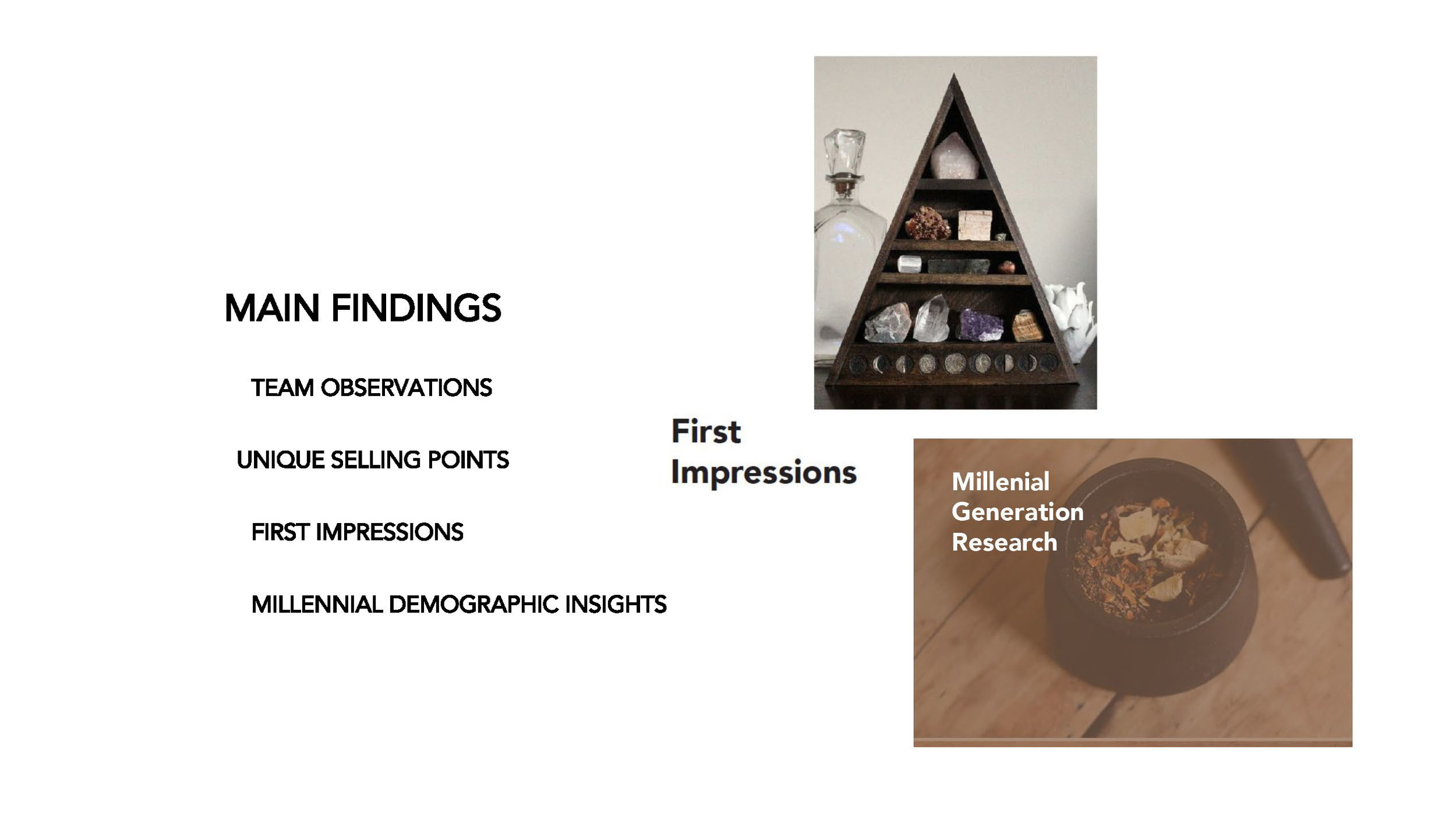 Presentation_Page_11.jpg