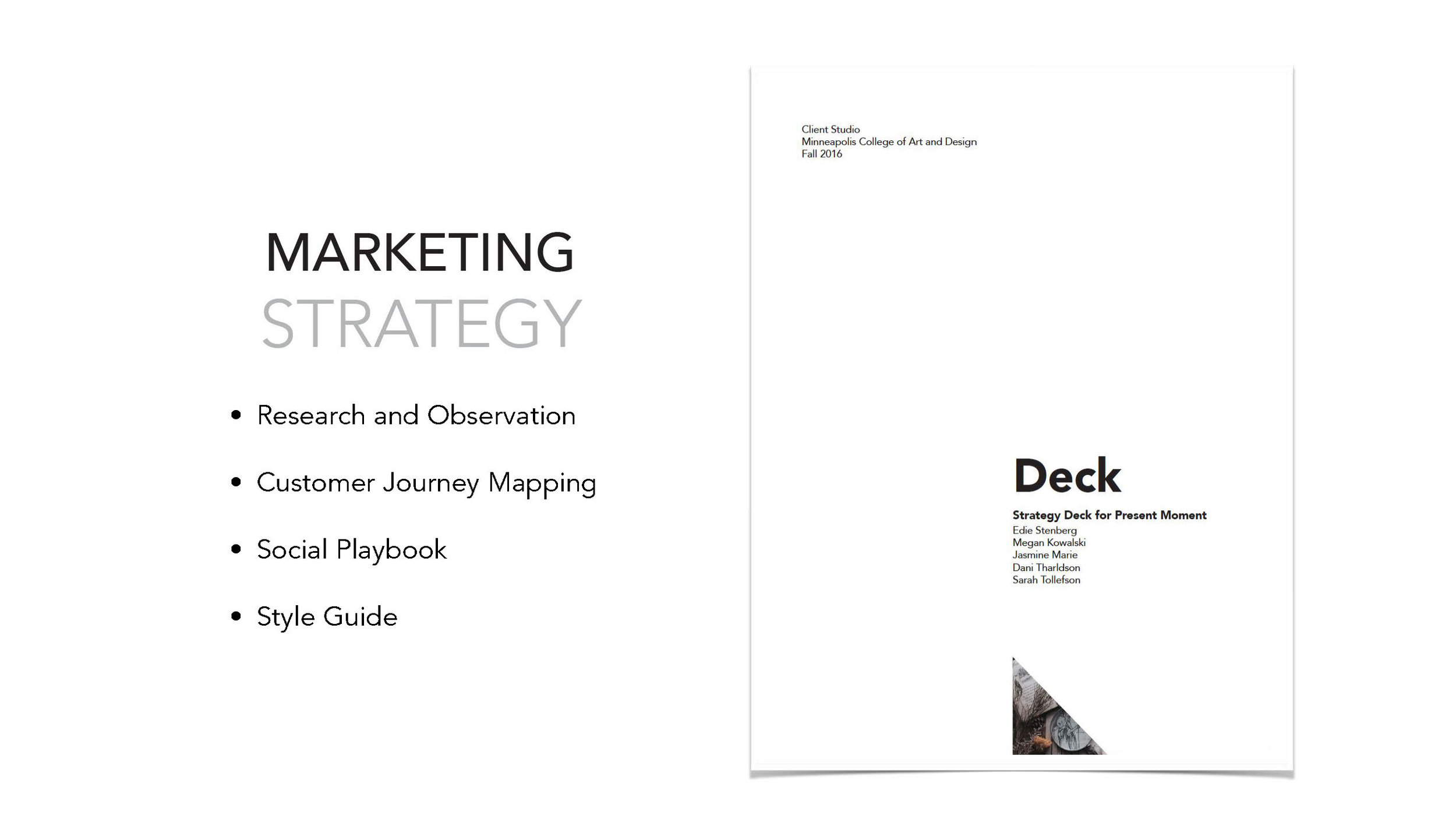 Presentation_Page_07.jpg