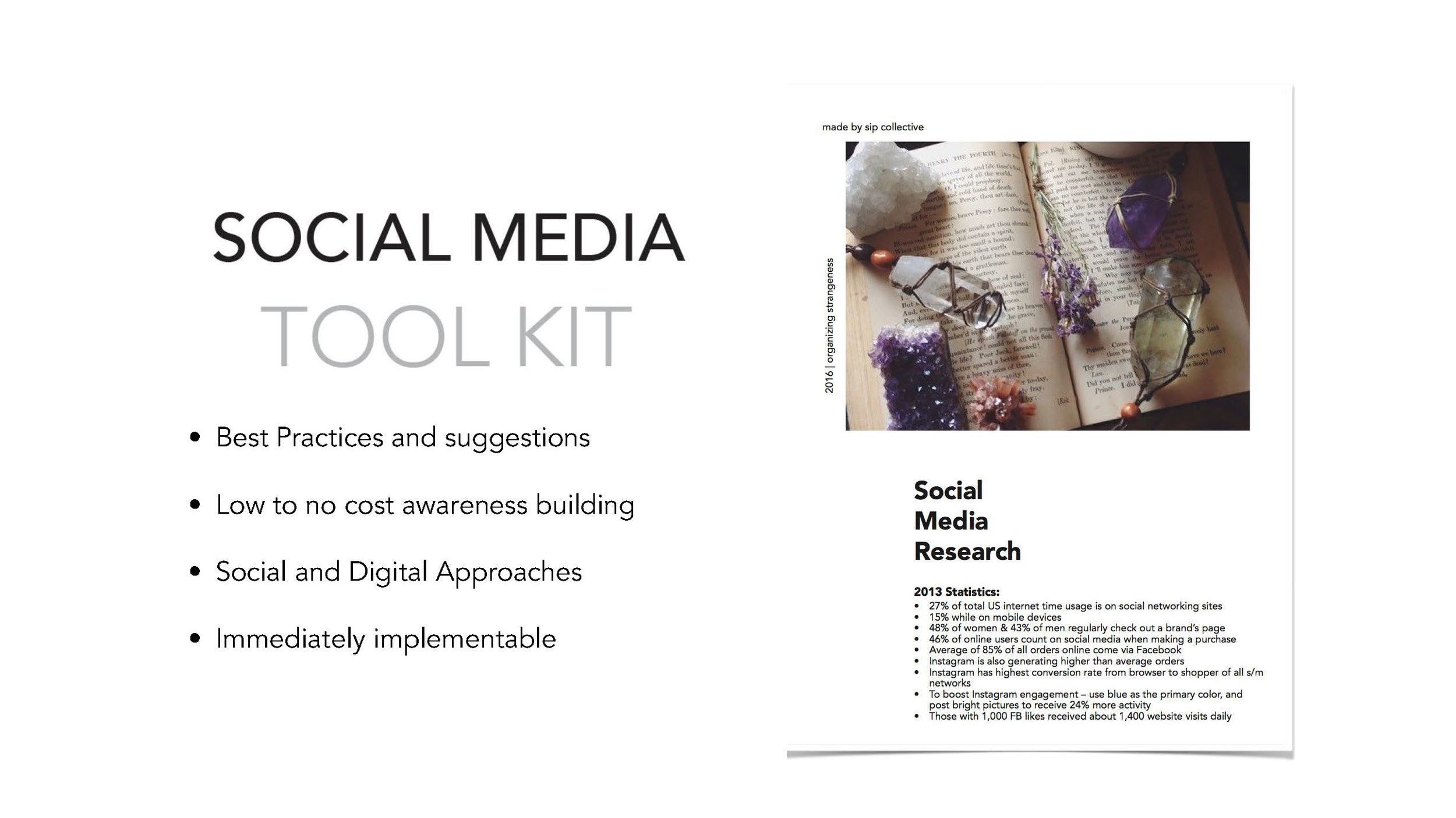 Presentation_Page_17.jpg