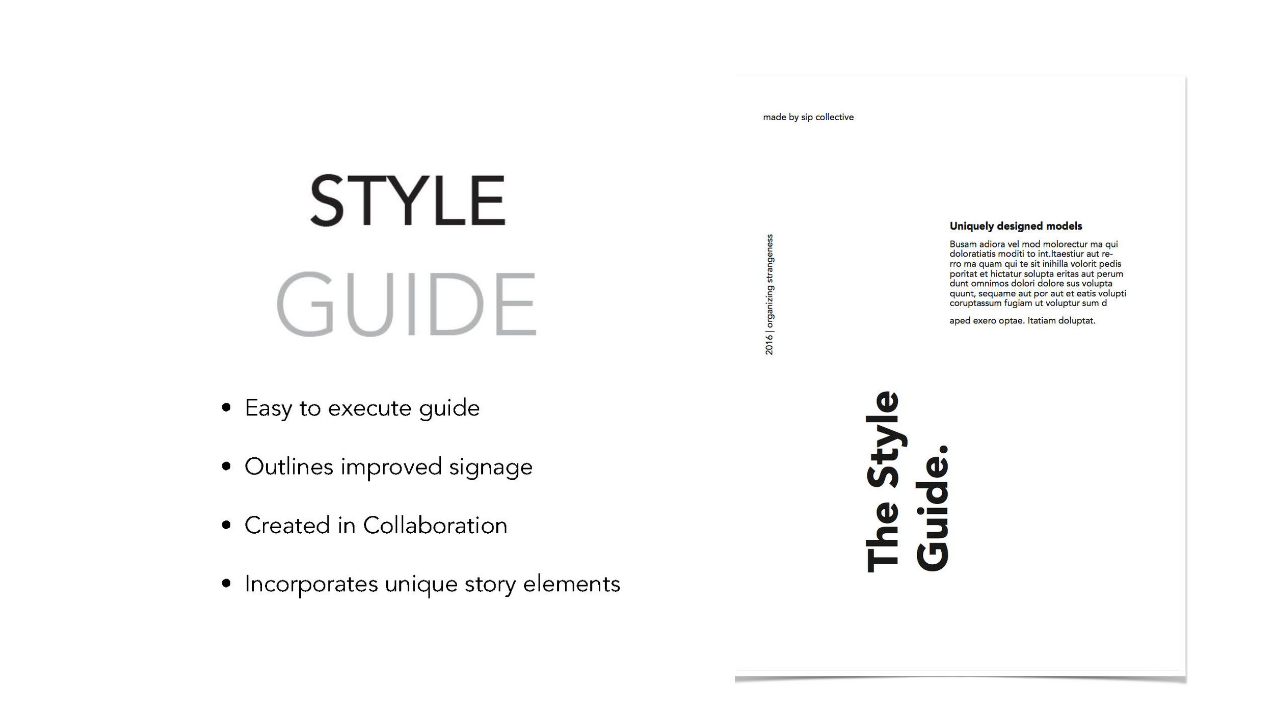 Presentation_Page_21.jpg