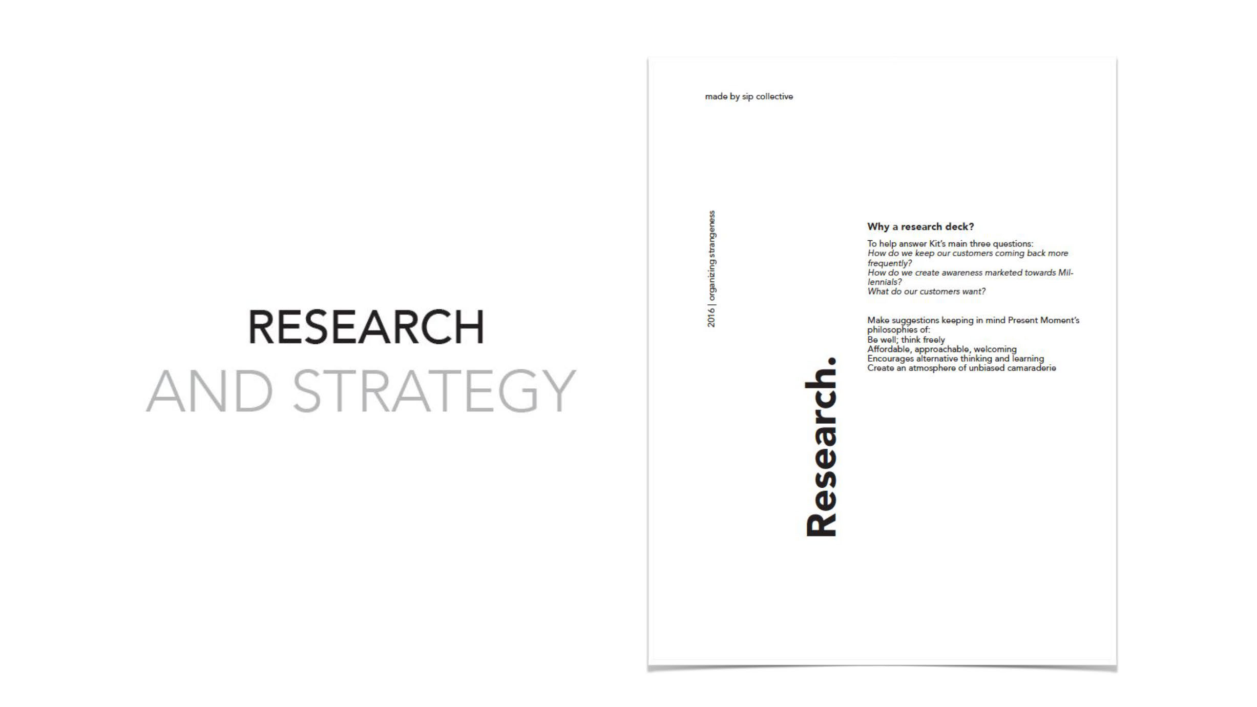 Presentation_Page_08.jpg