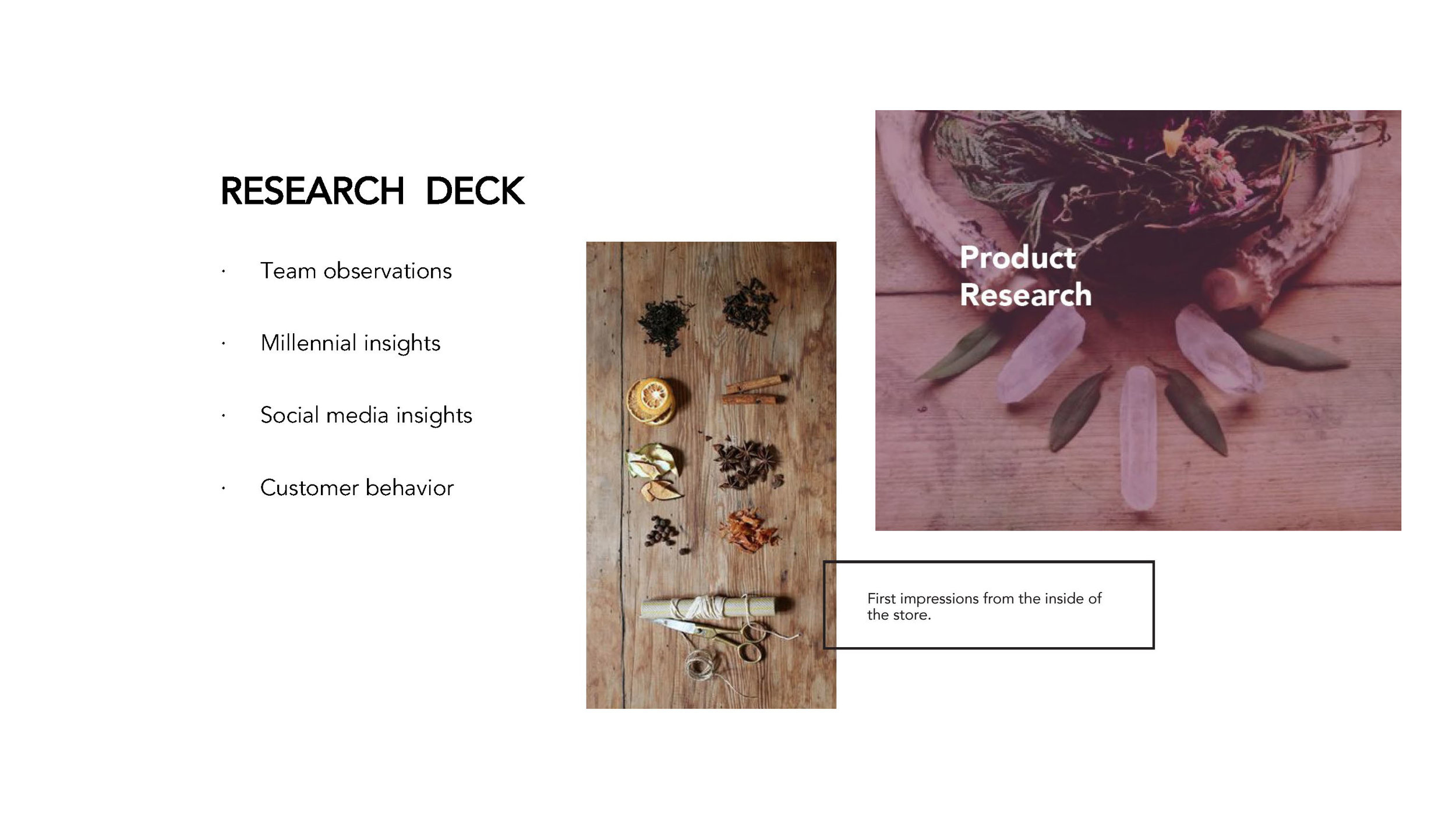 Presentation_Page_09.jpg