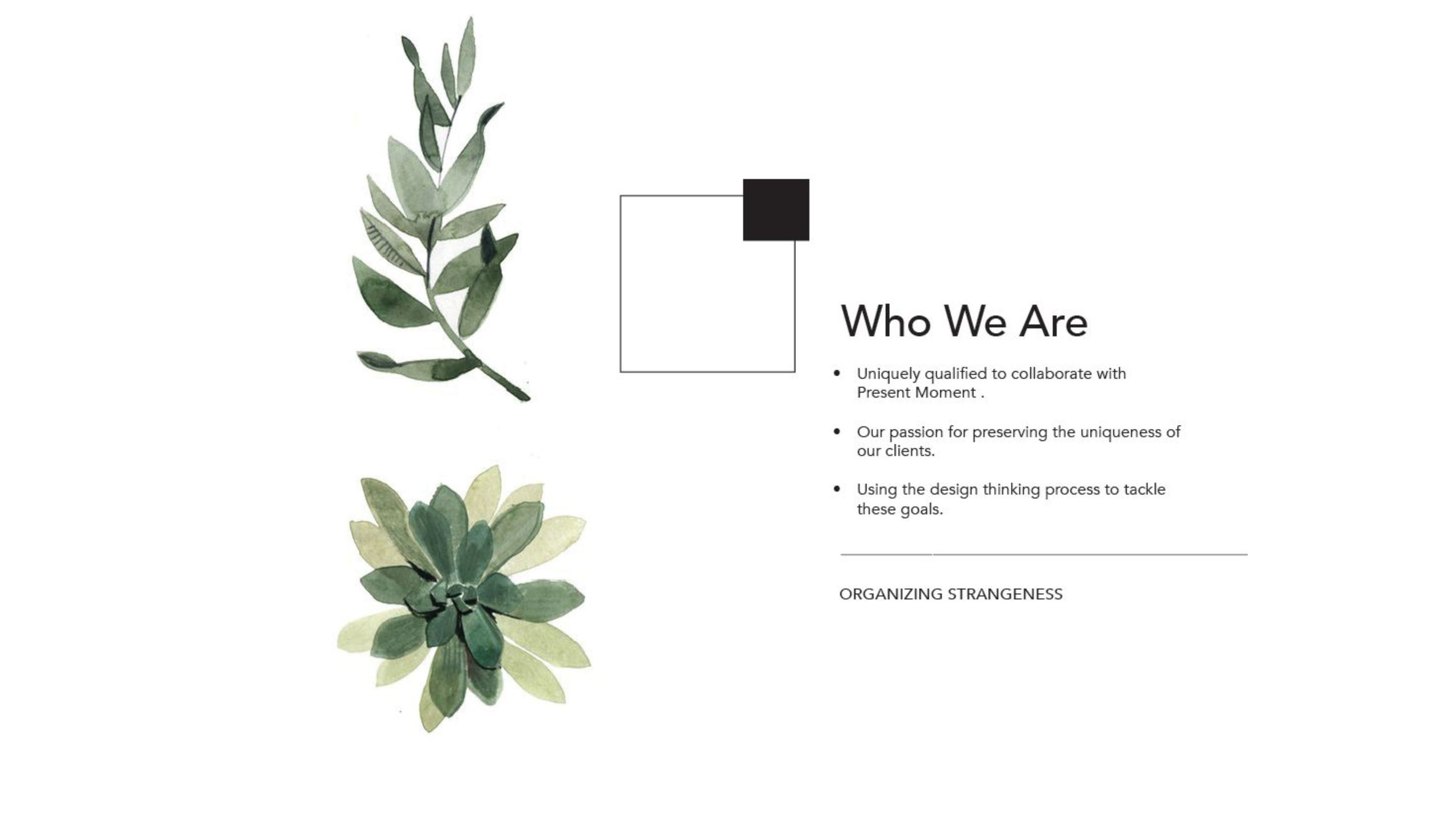 Presentation_Page_04.jpg