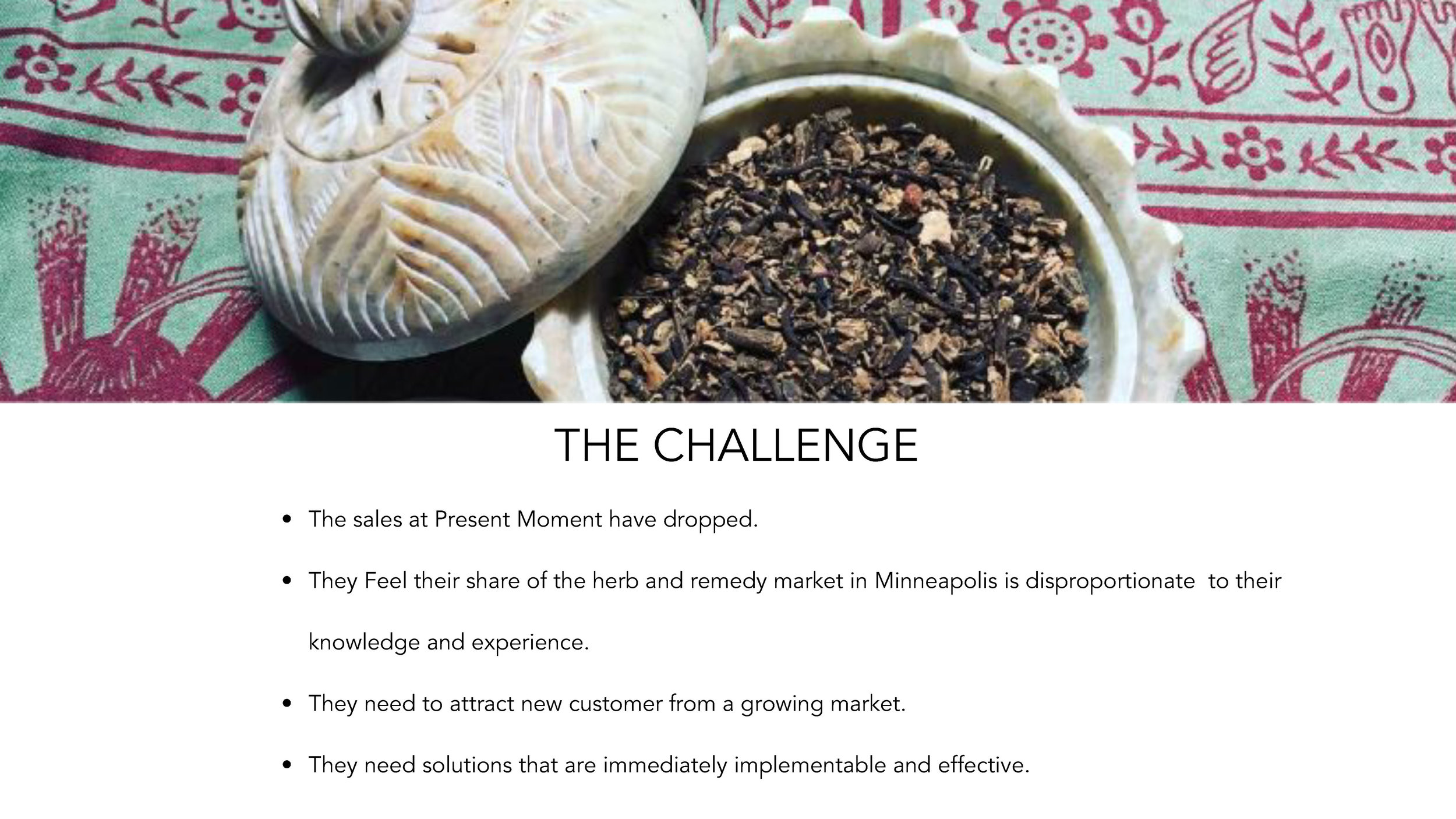 Presentation_Page_03.jpg