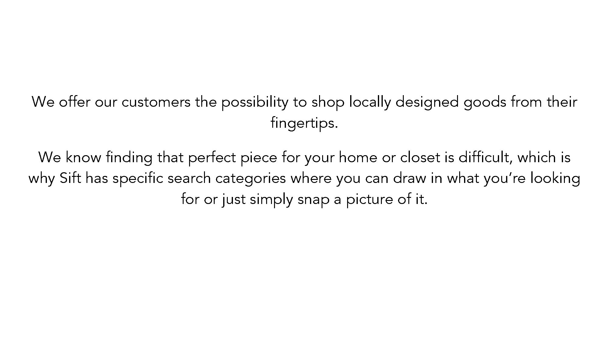 Sift_Page_03.jpg