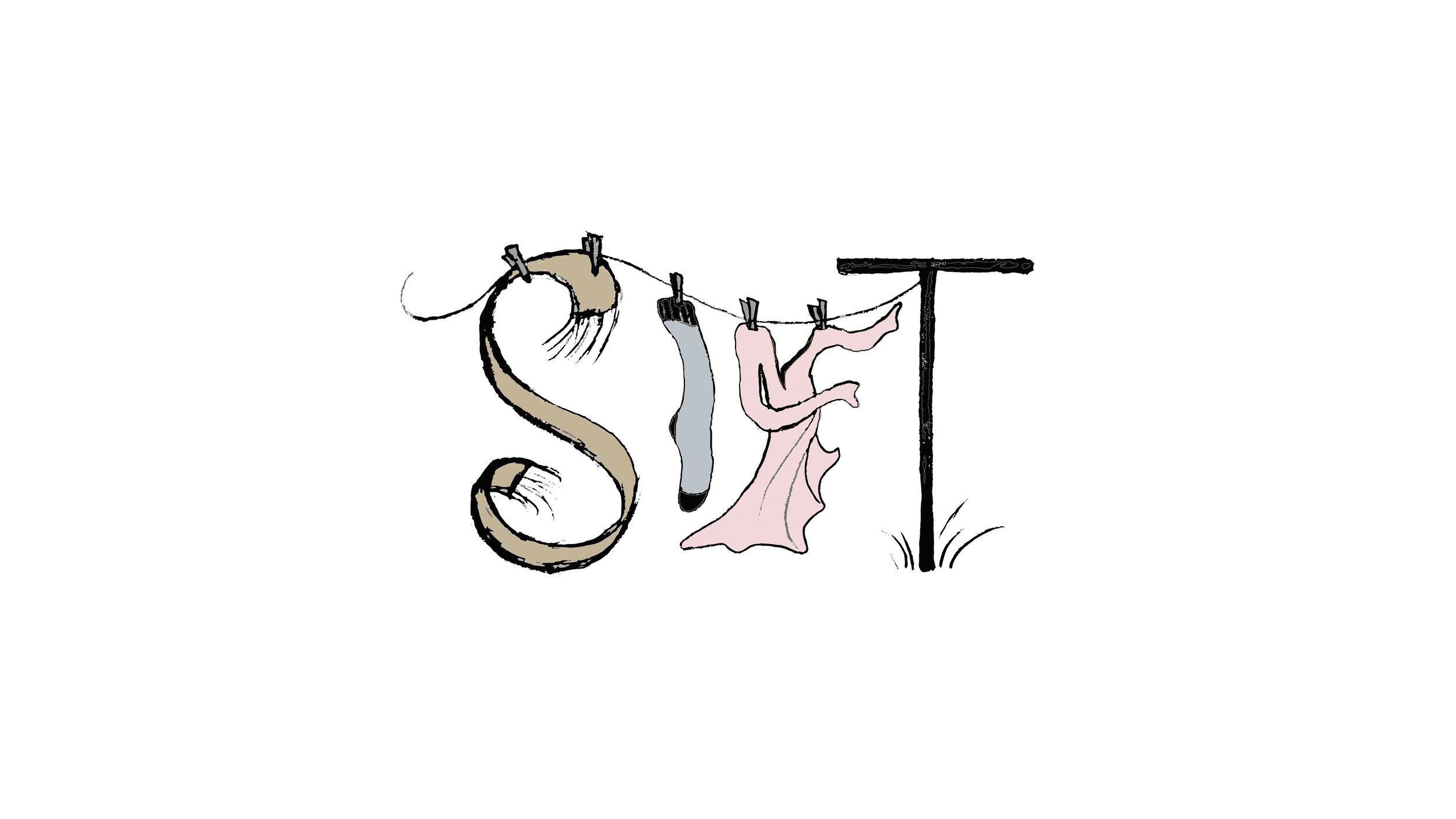Sift_Page_01.jpg