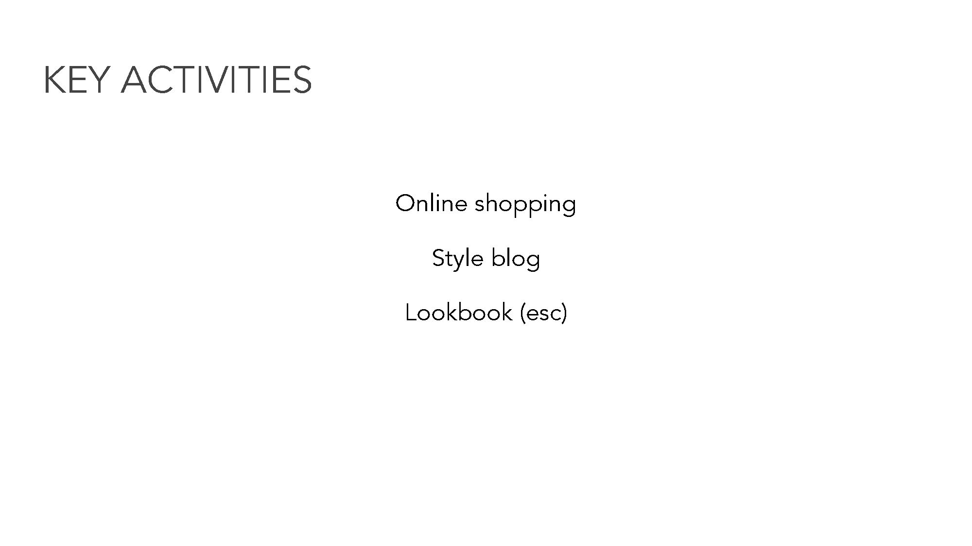 Sift_Page_05.jpg