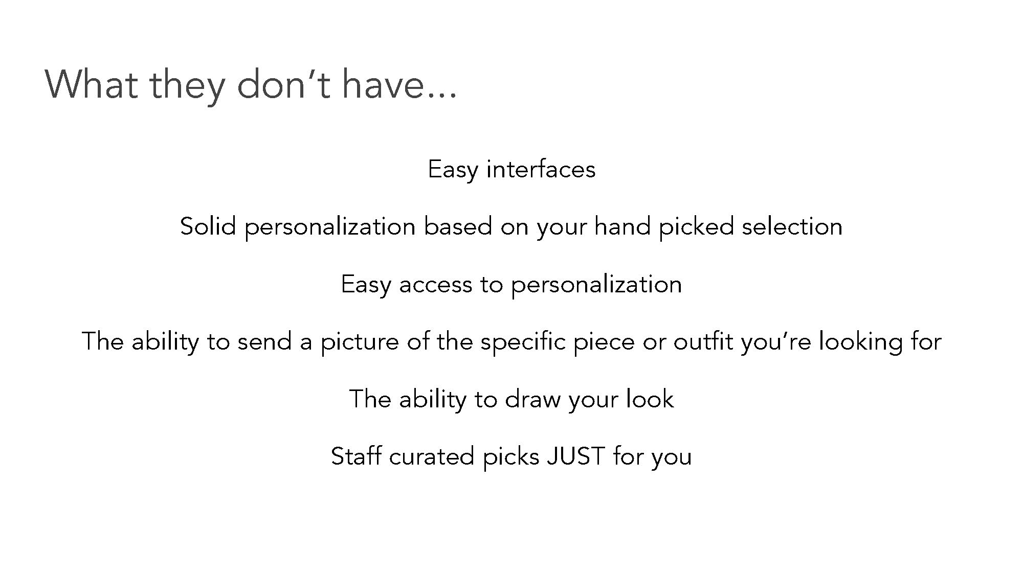 Sift_Page_11.jpg