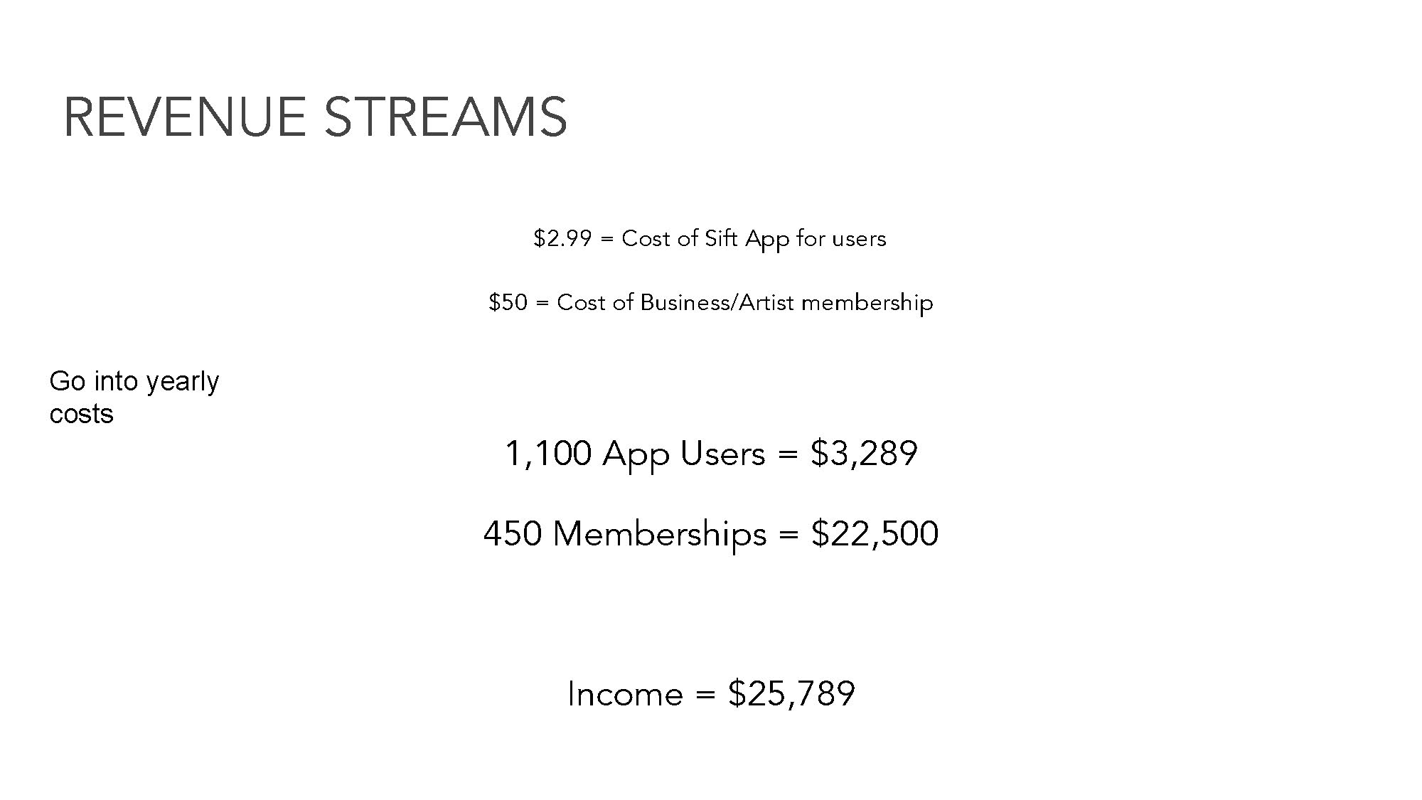 Sift_Page_17.jpg