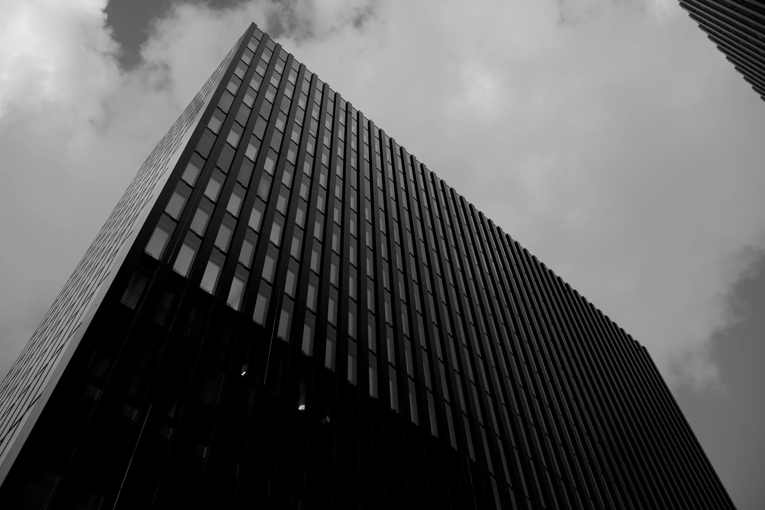 c2a9itisnovember_duesseldorf-architecture-0008.jpg