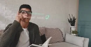 ar nreal glasses.jpeg