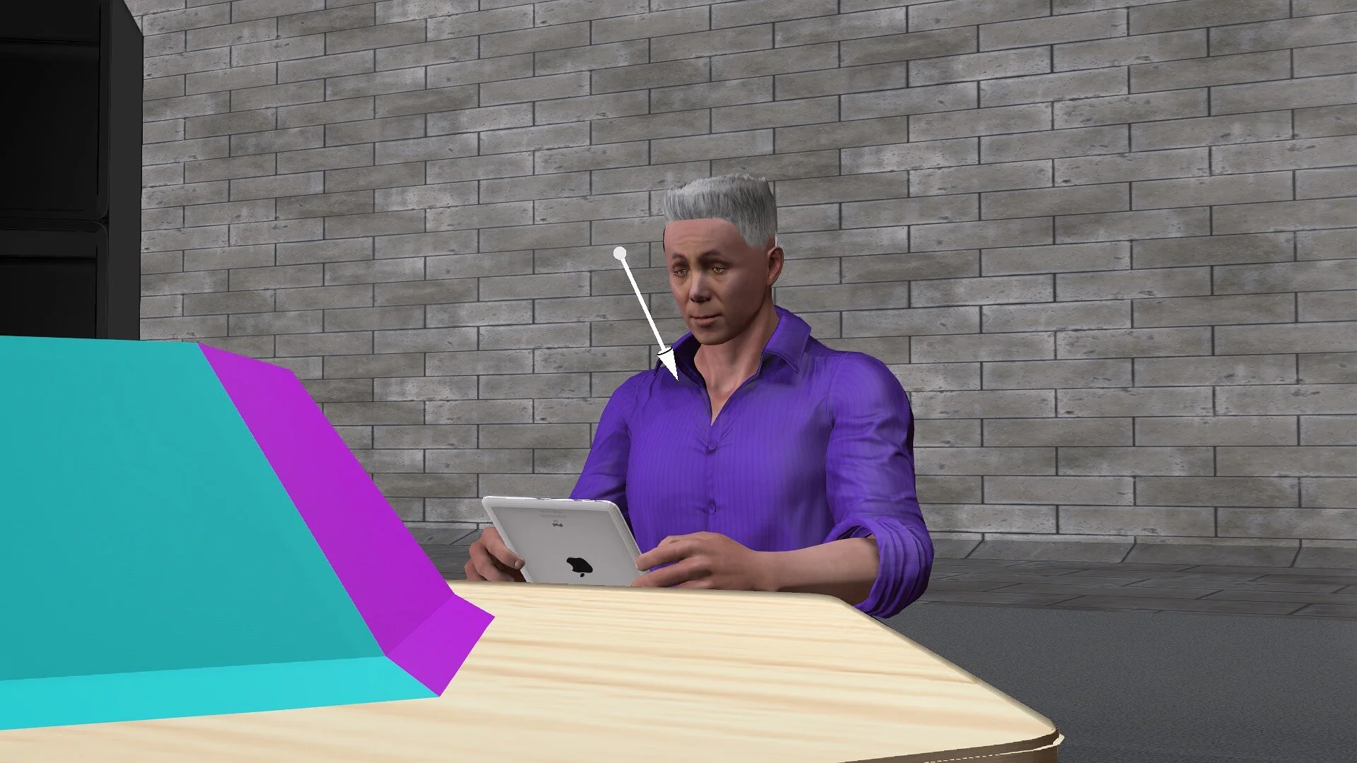 CU of Danny Meyer alone.jpg