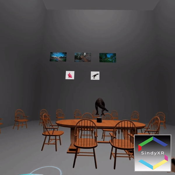 ezgif.com-gif-maker (5).gif