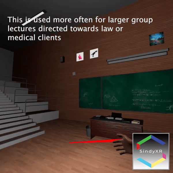 ezgif.com-gif-maker (6).gif