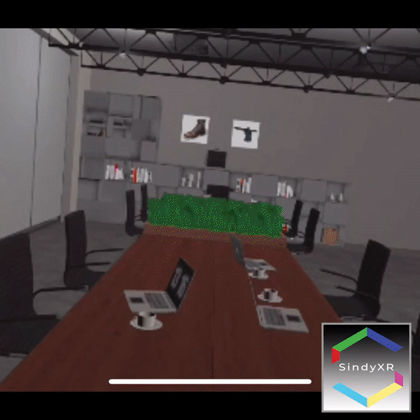 ezgif.com-gif-maker (7).gif